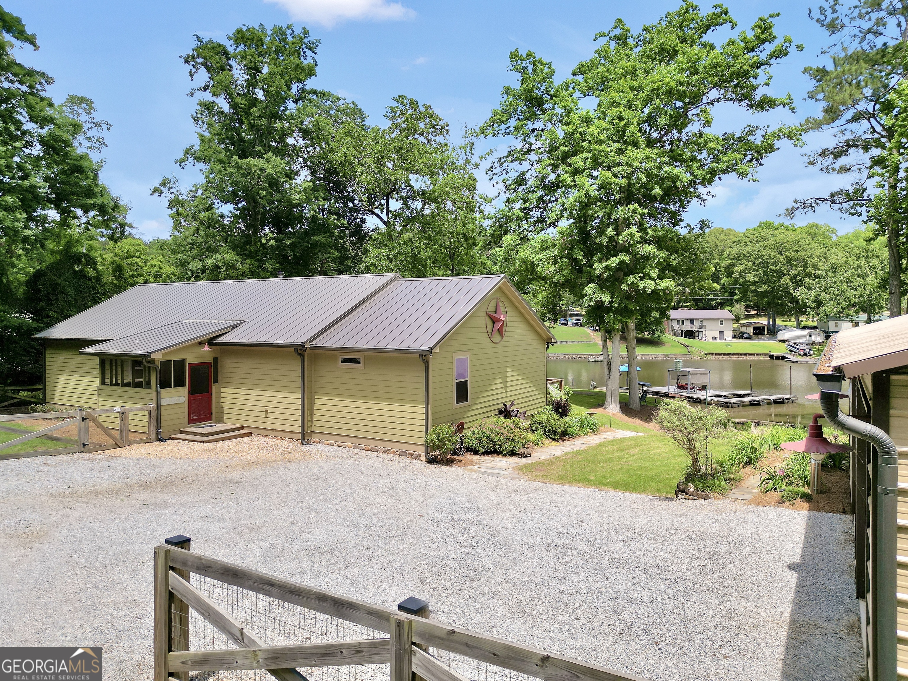 184 Bradley Road Property Photo 70