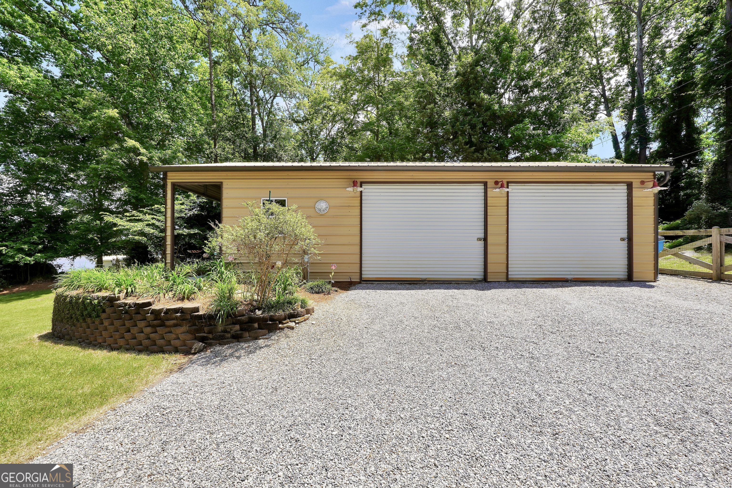 184 Bradley Road Property Photo 71