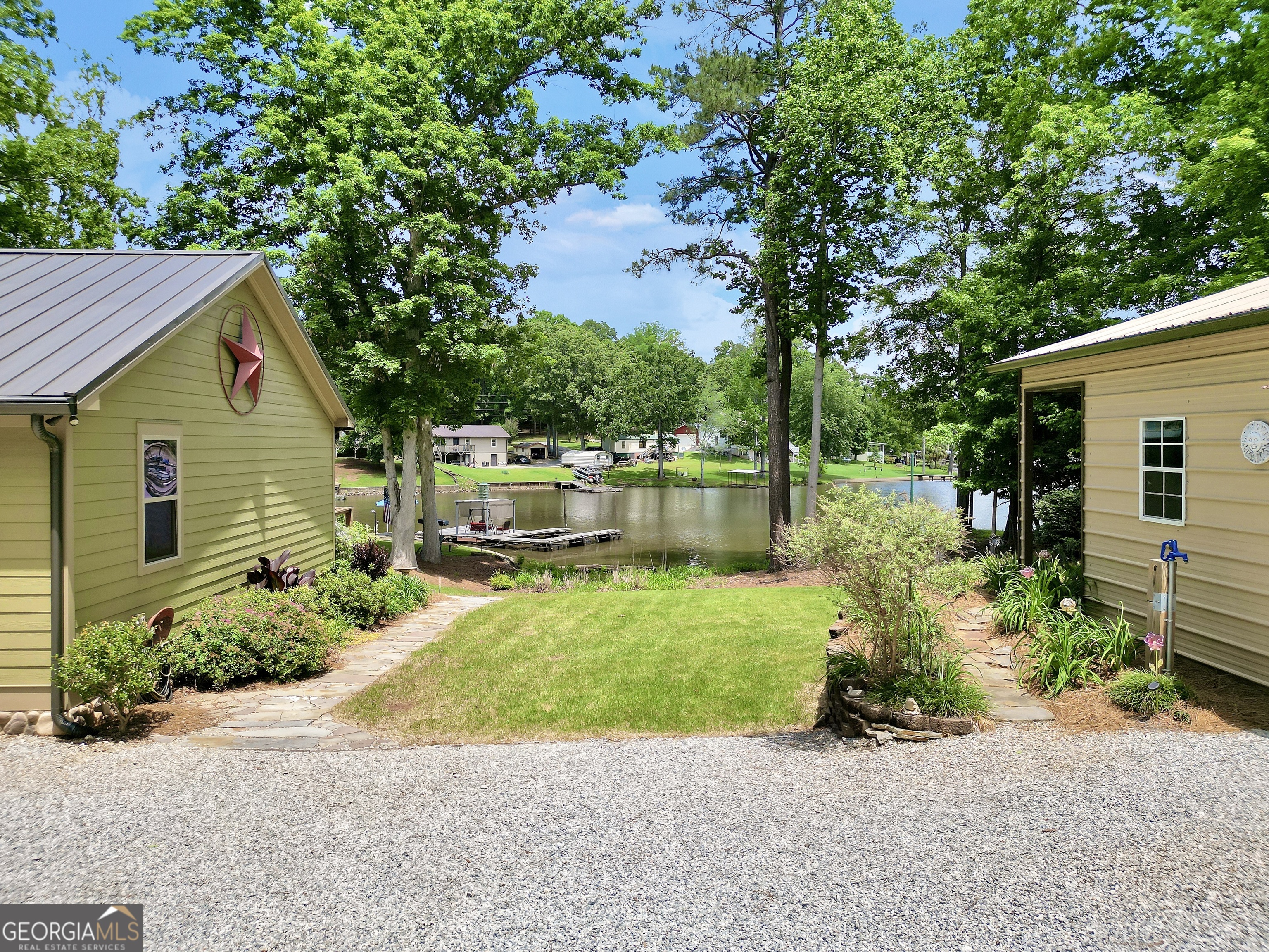184 Bradley Road Property Photo 72