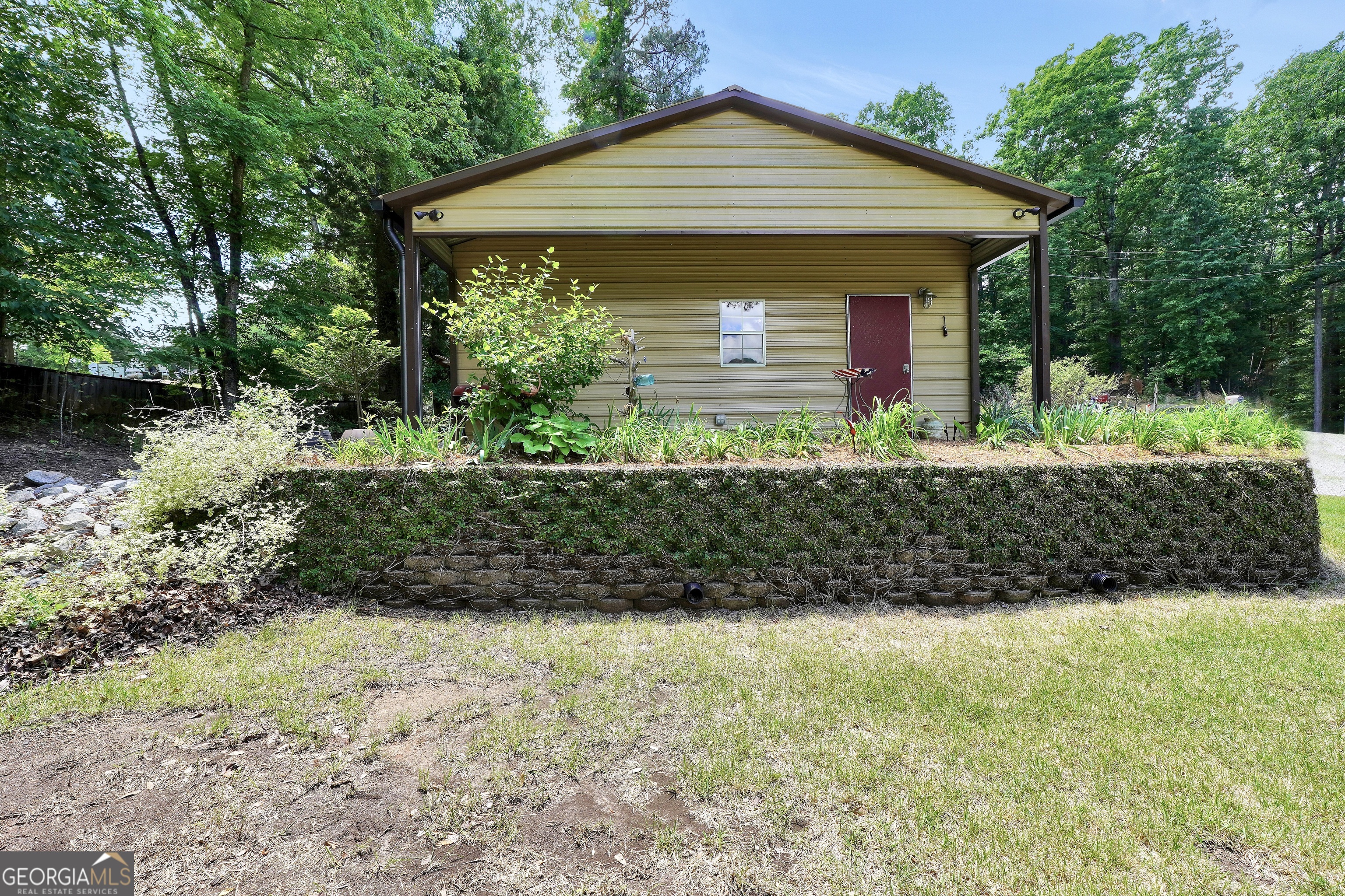 184 Bradley Road Property Photo 73