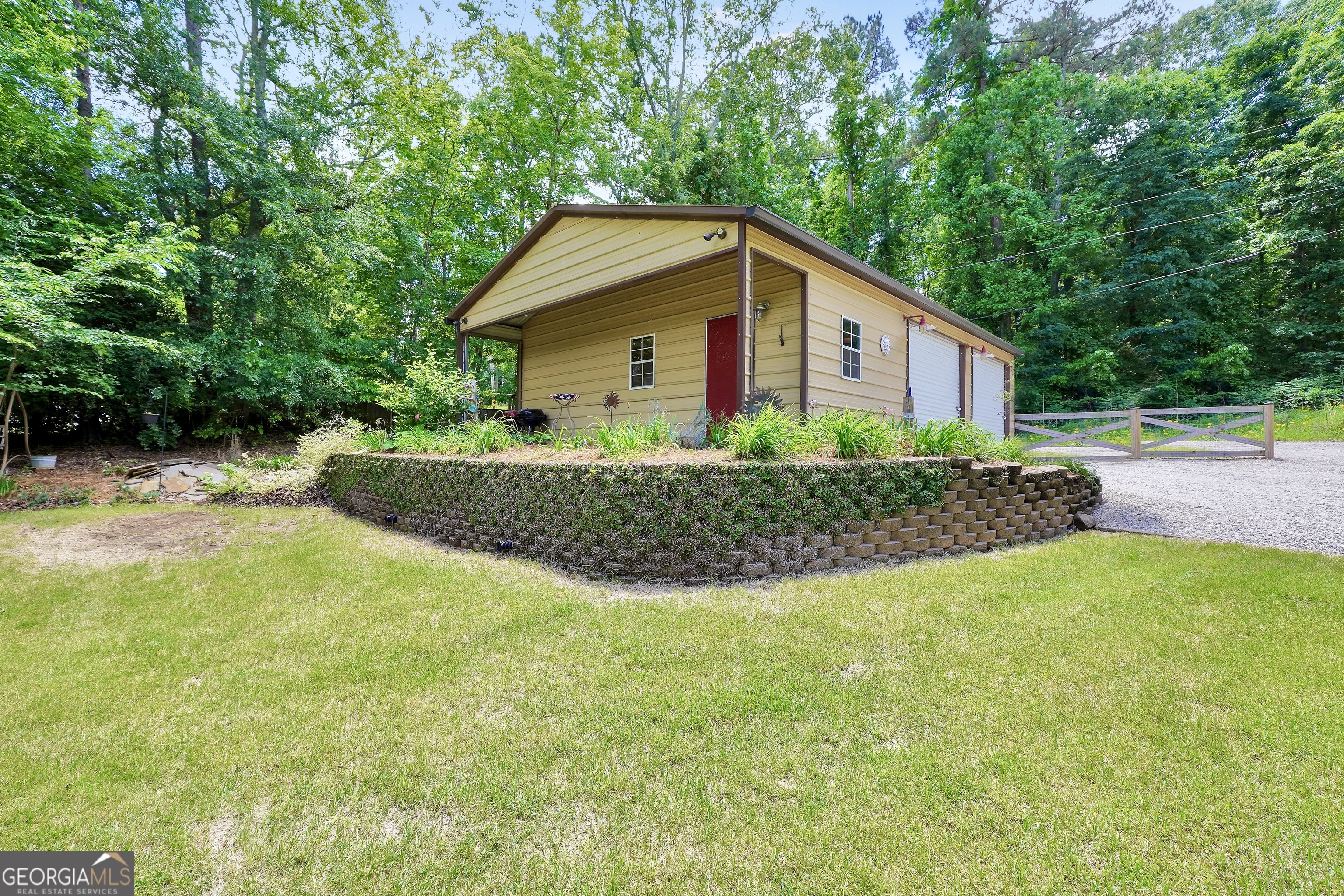 184 Bradley Road Property Photo 74