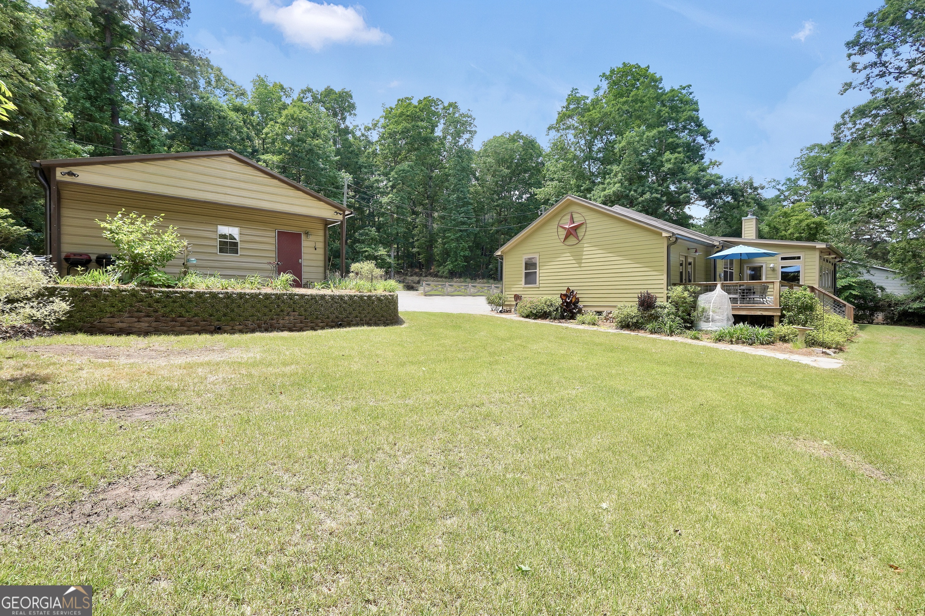 184 Bradley Road Property Photo 75