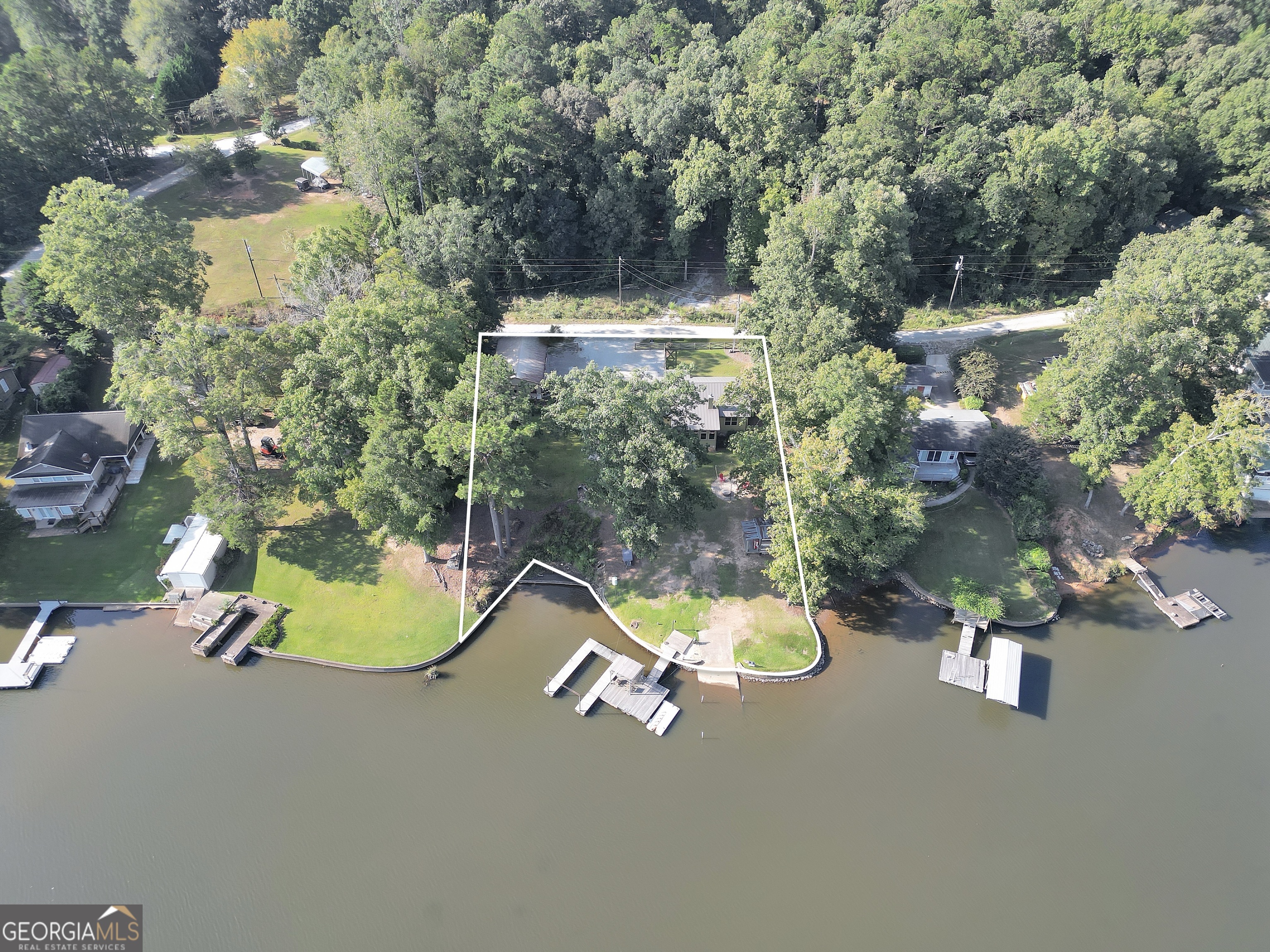 184 Bradley Road Property Photo 77