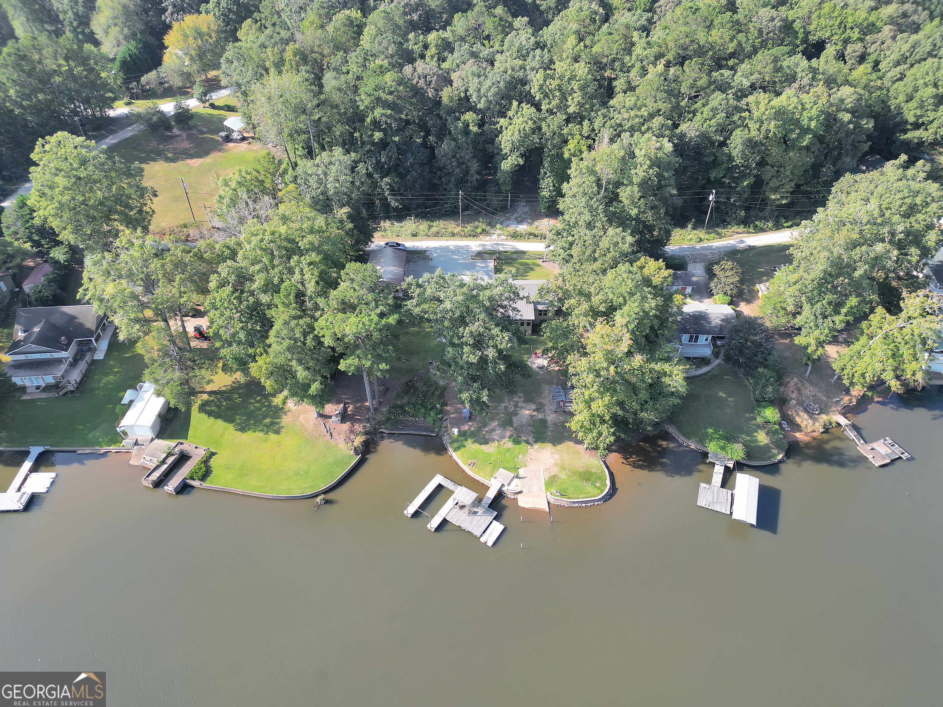184 Bradley Road Property Photo 78