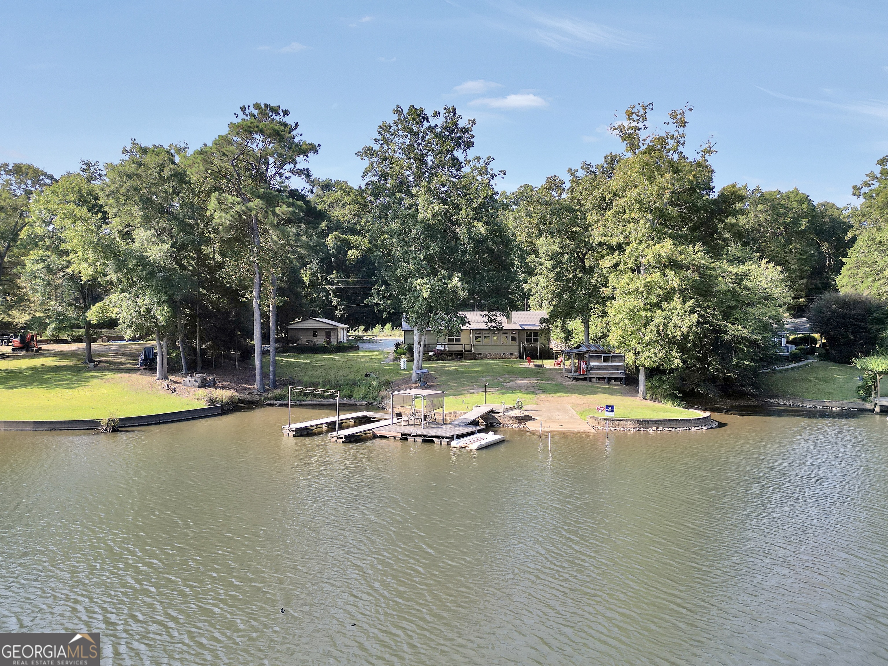 184 Bradley Road Property Photo 81