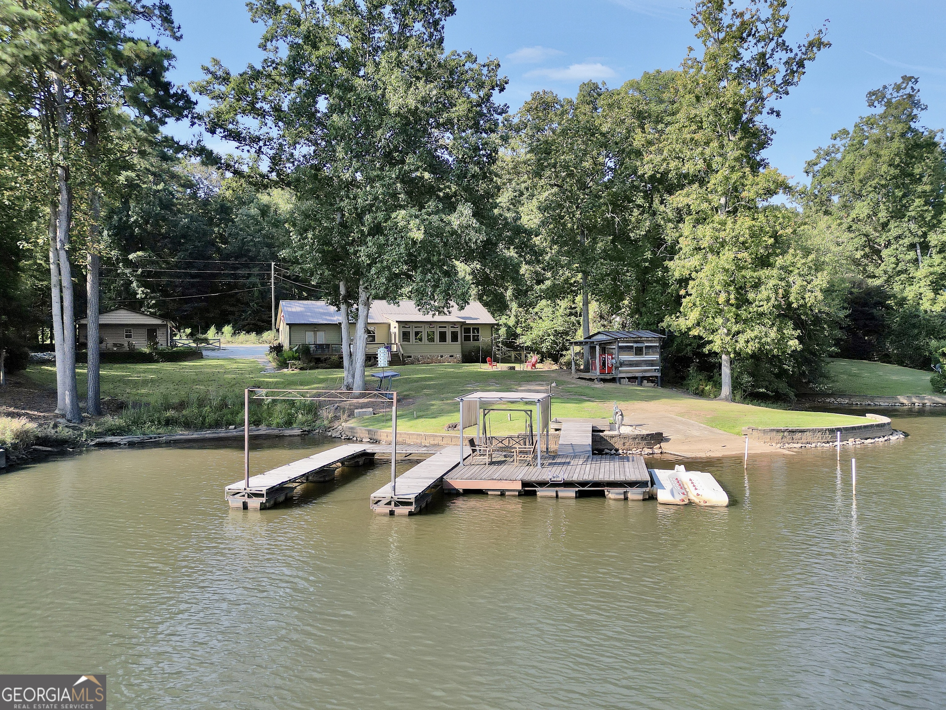 184 Bradley Road Property Photo 83