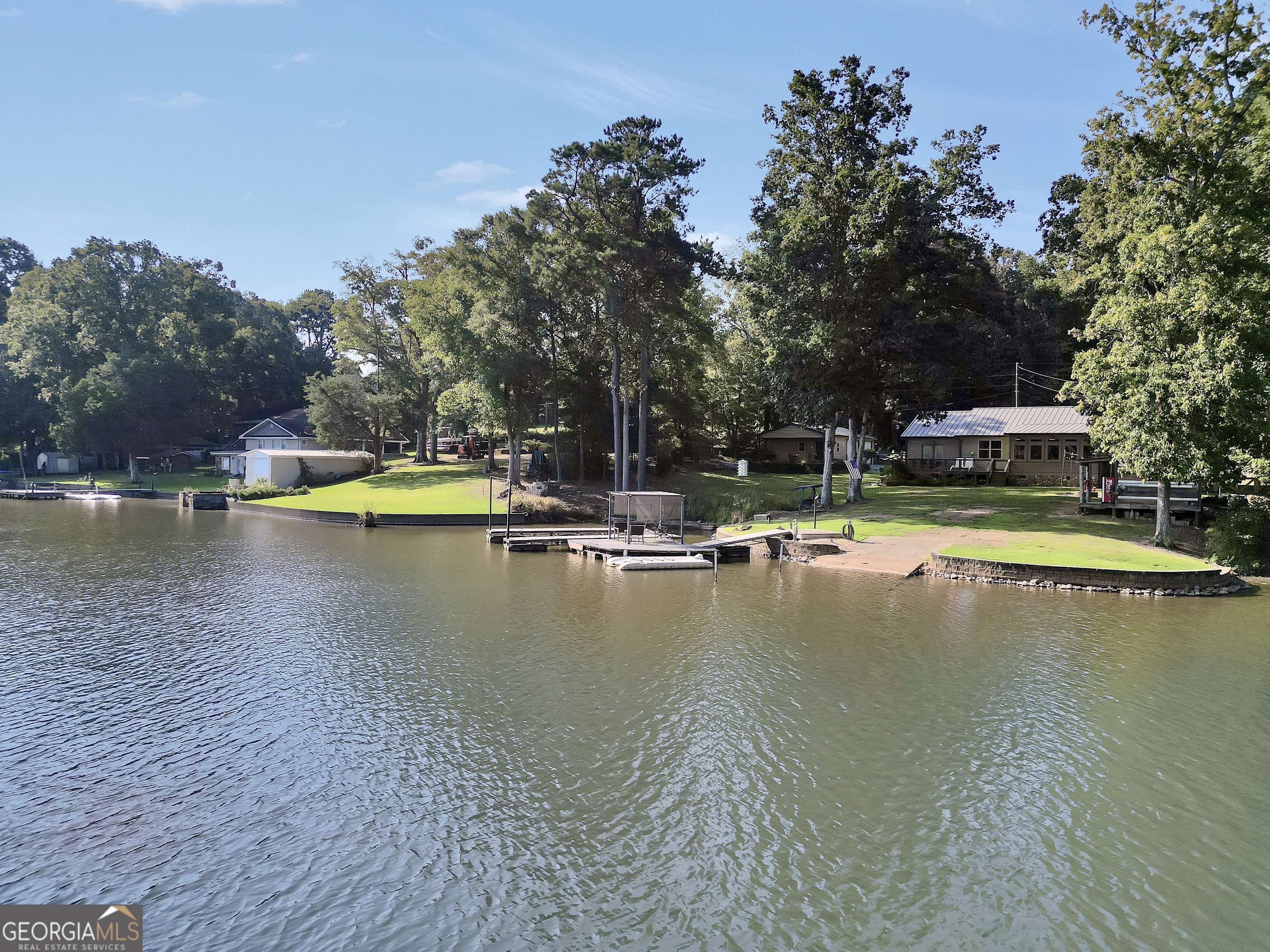184 Bradley Road Property Photo 84