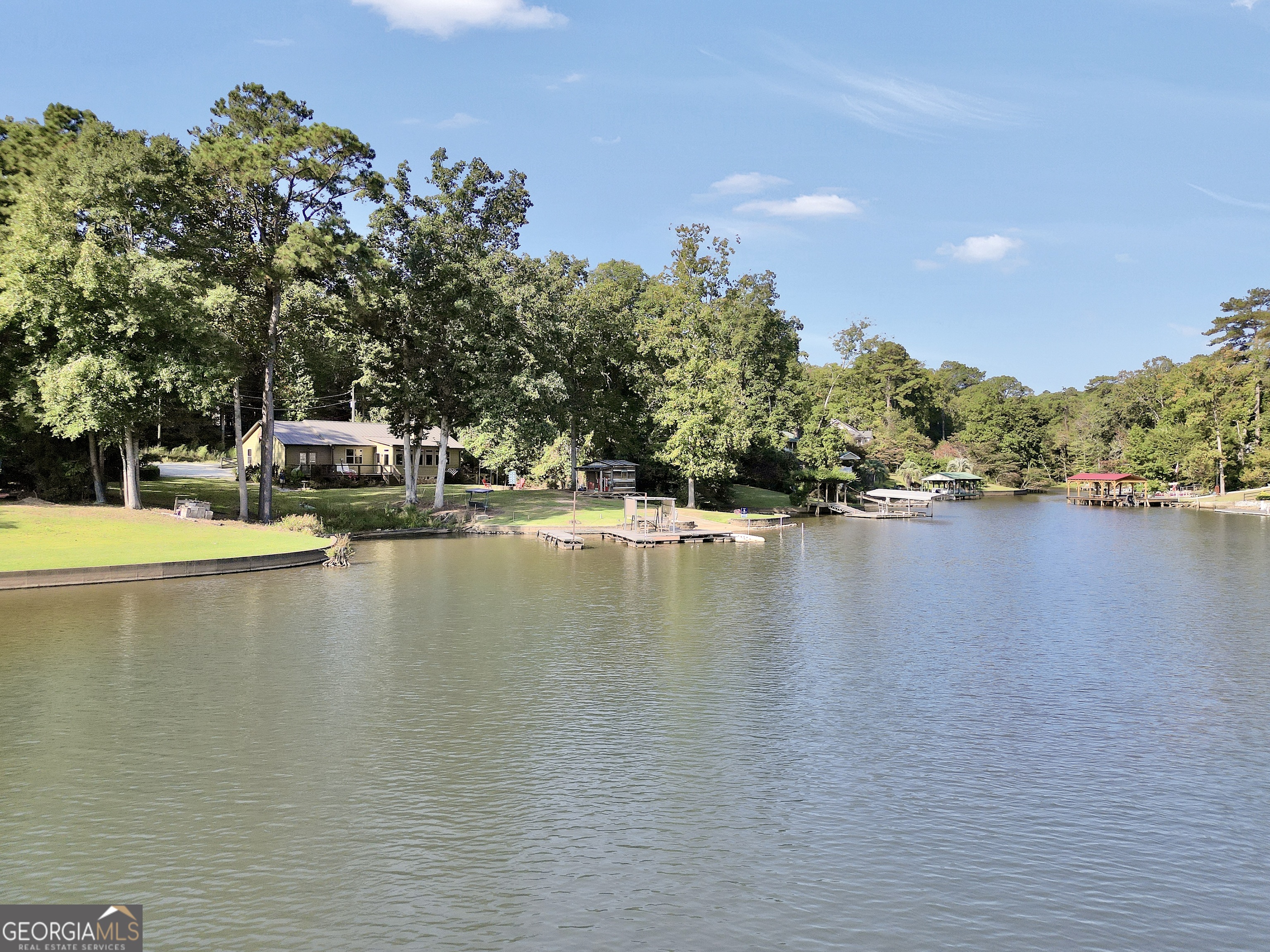184 Bradley Road Property Photo 85