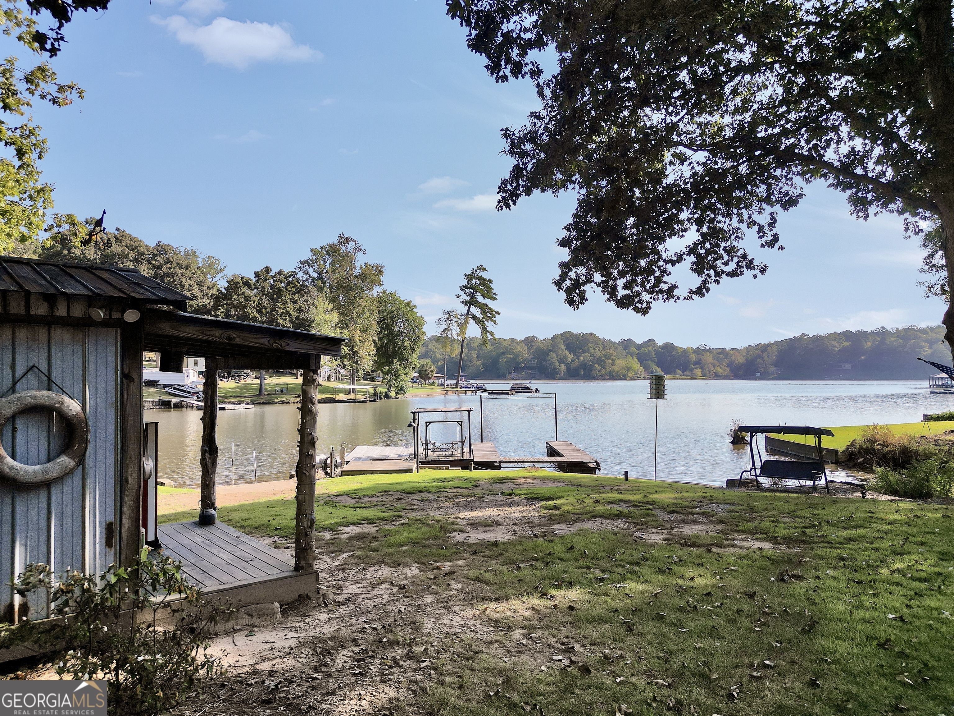 184 Bradley Road Property Photo 86