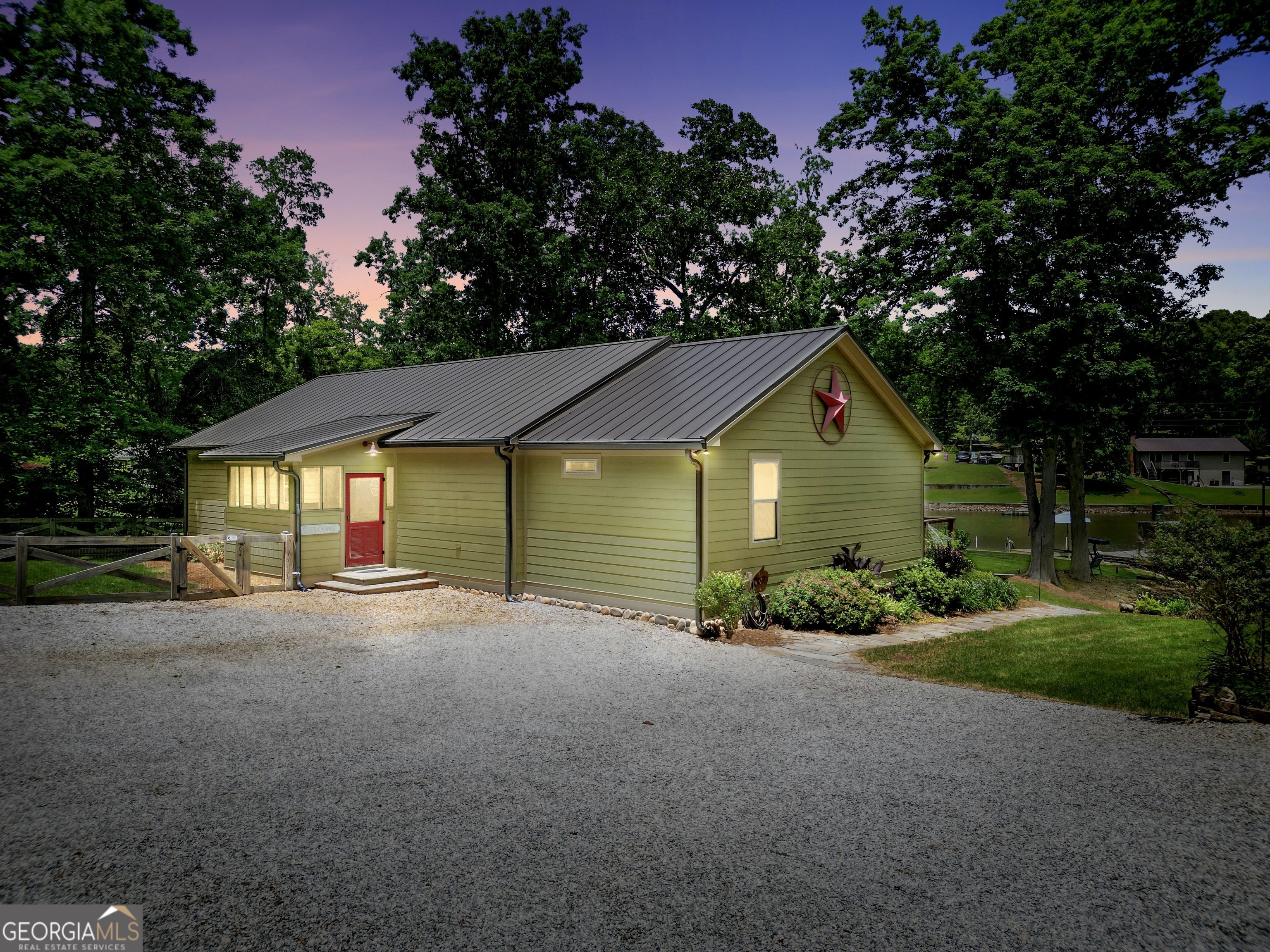 184 Bradley Road Property Photo 87