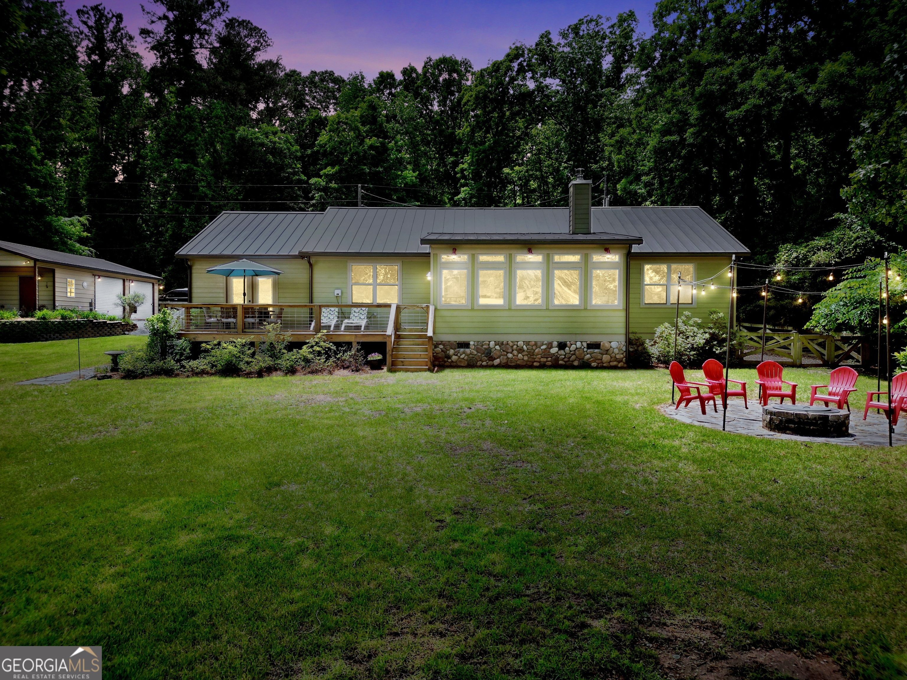 184 Bradley Road Property Photo 89