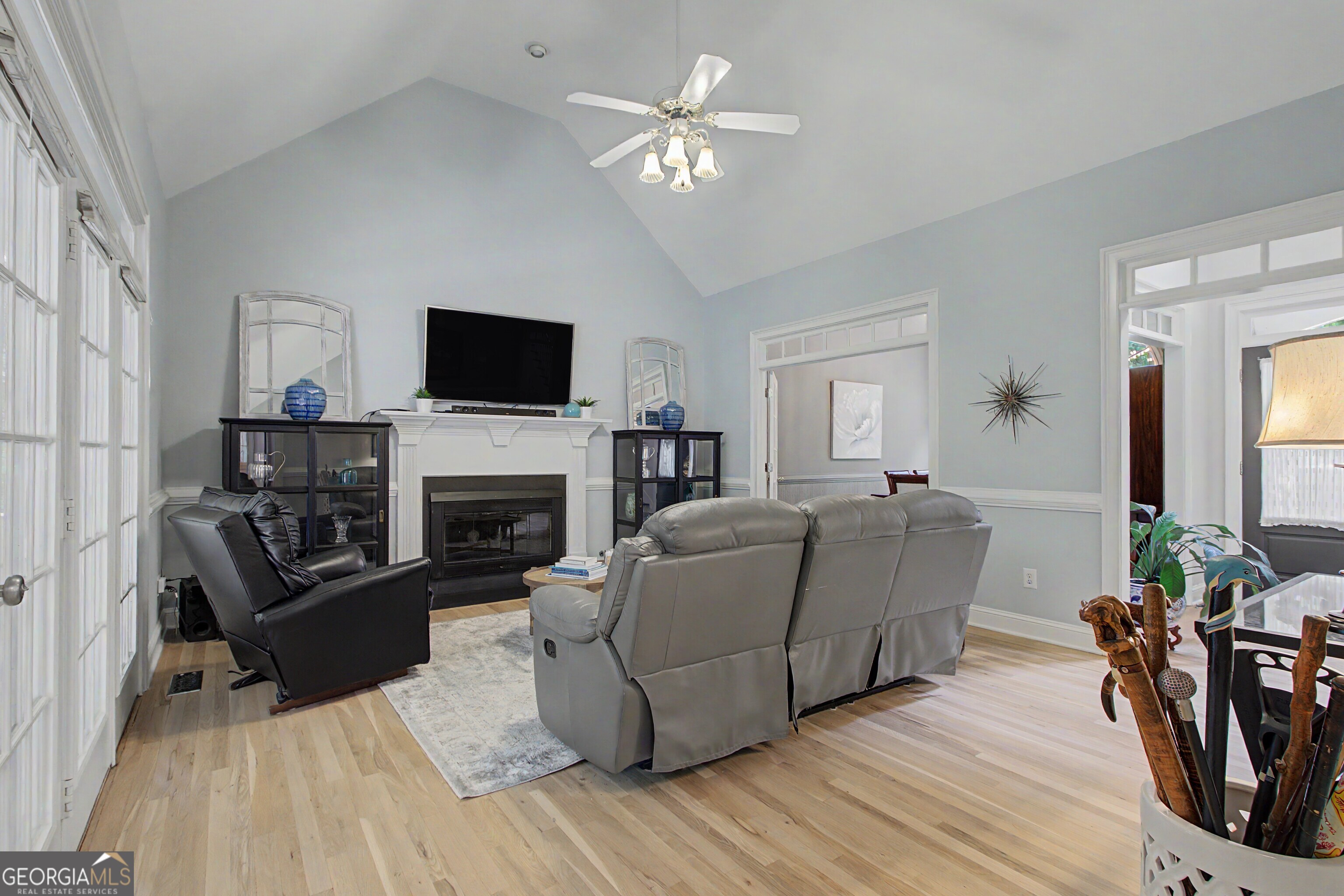 22 Shoreline Drive Property Photo 12