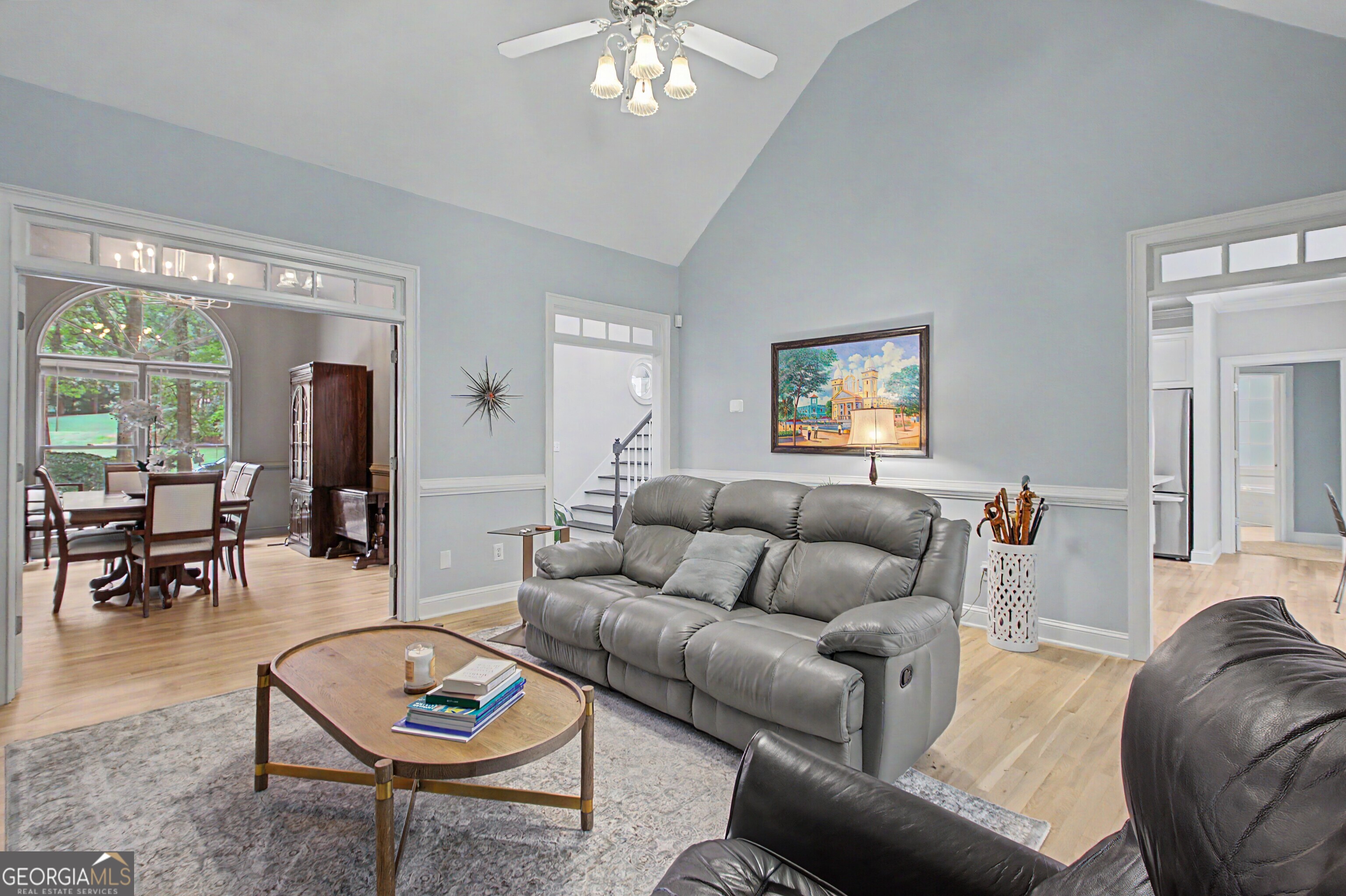 22 Shoreline Drive Property Photo 13