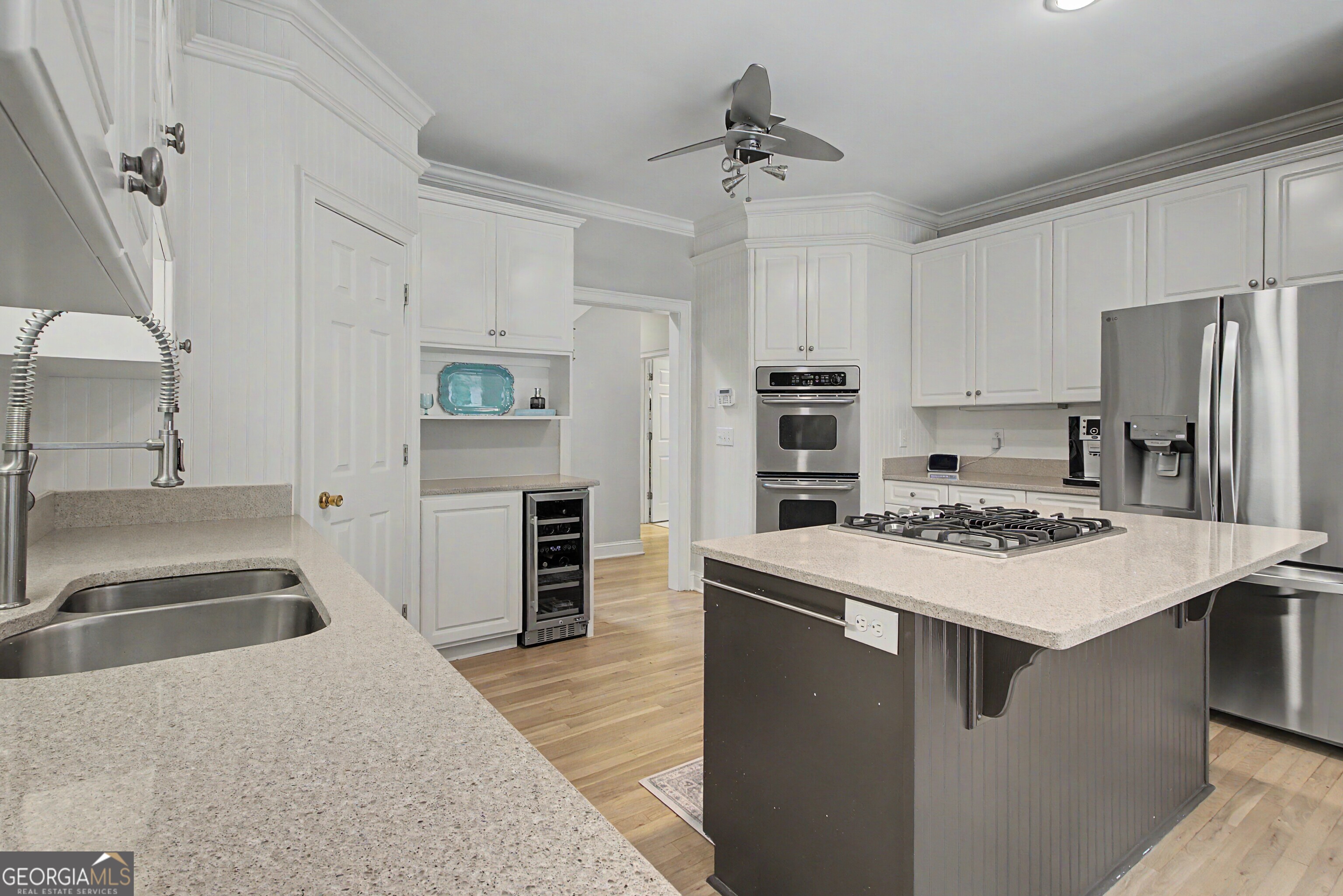 22 Shoreline Drive Property Photo 19