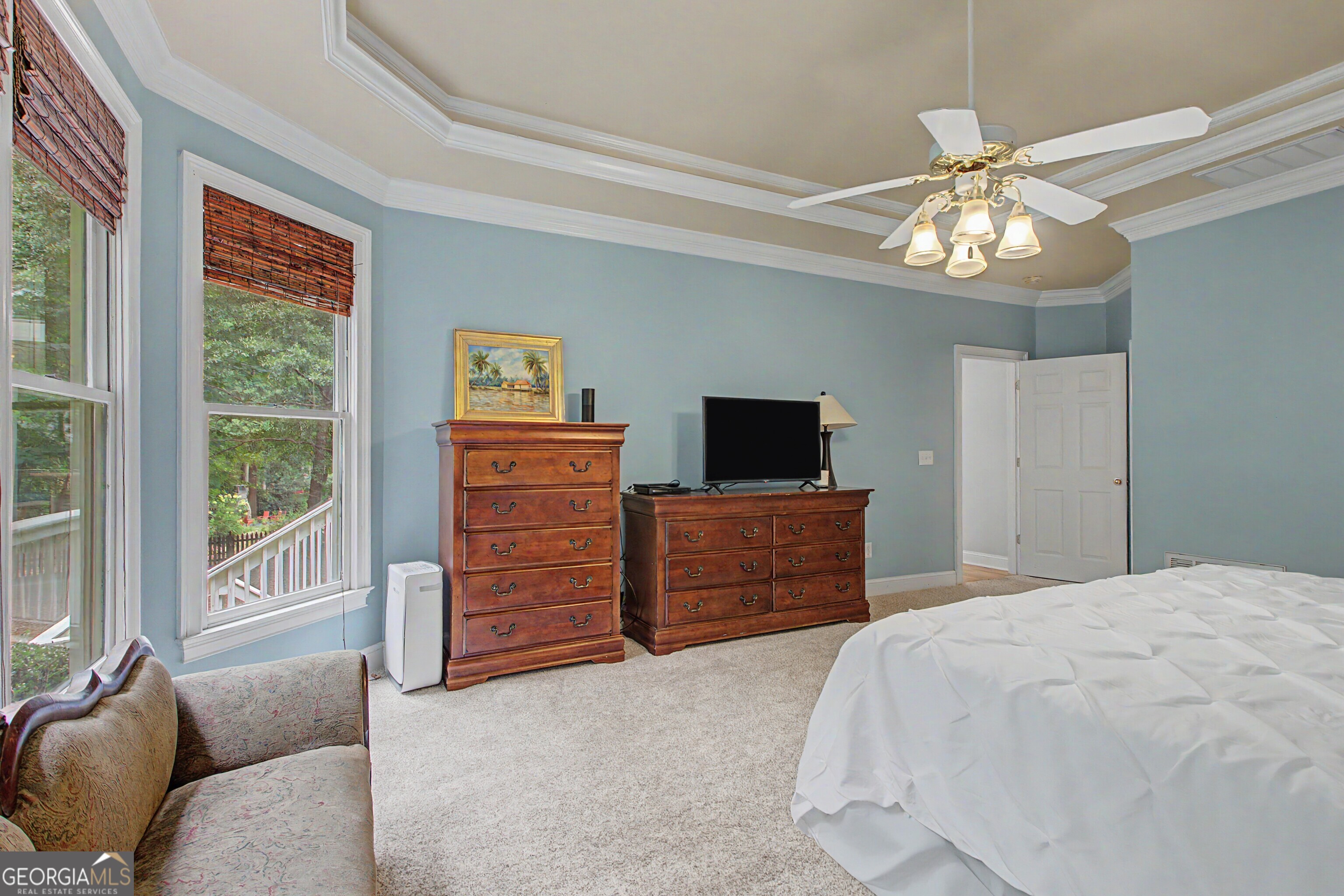 22 Shoreline Drive Property Photo 24