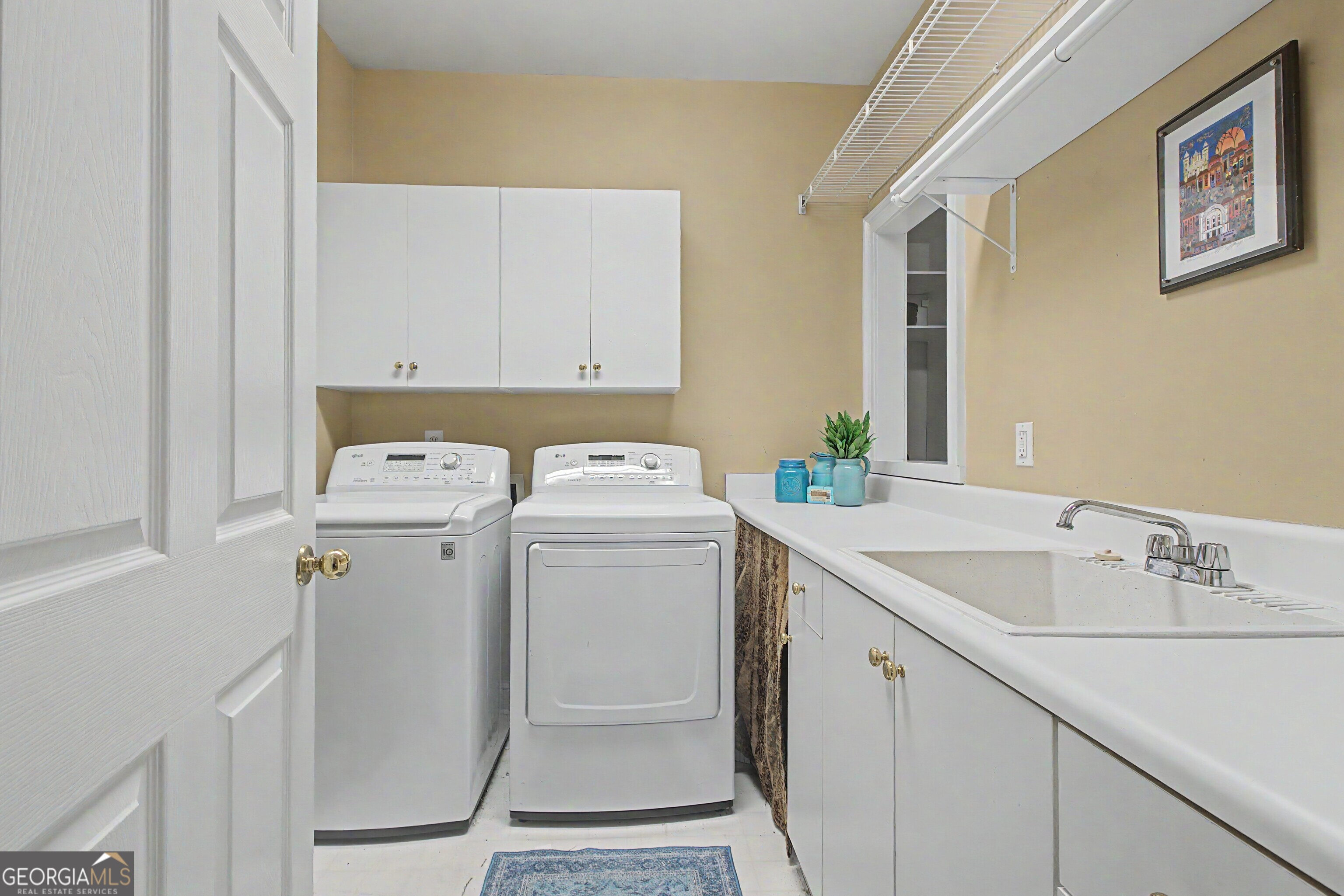22 Shoreline Drive Property Photo 31