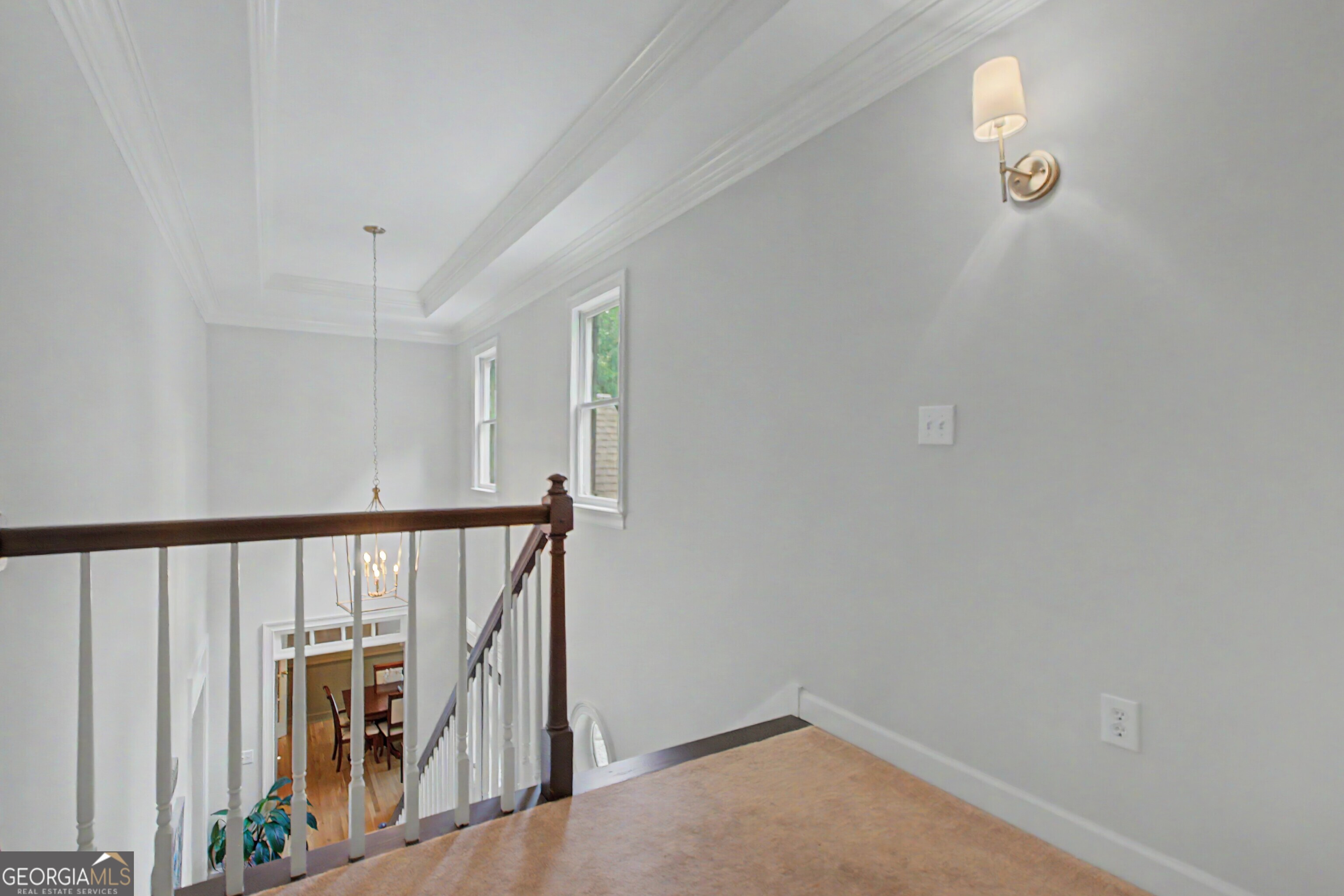 22 Shoreline Drive Property Photo 33
