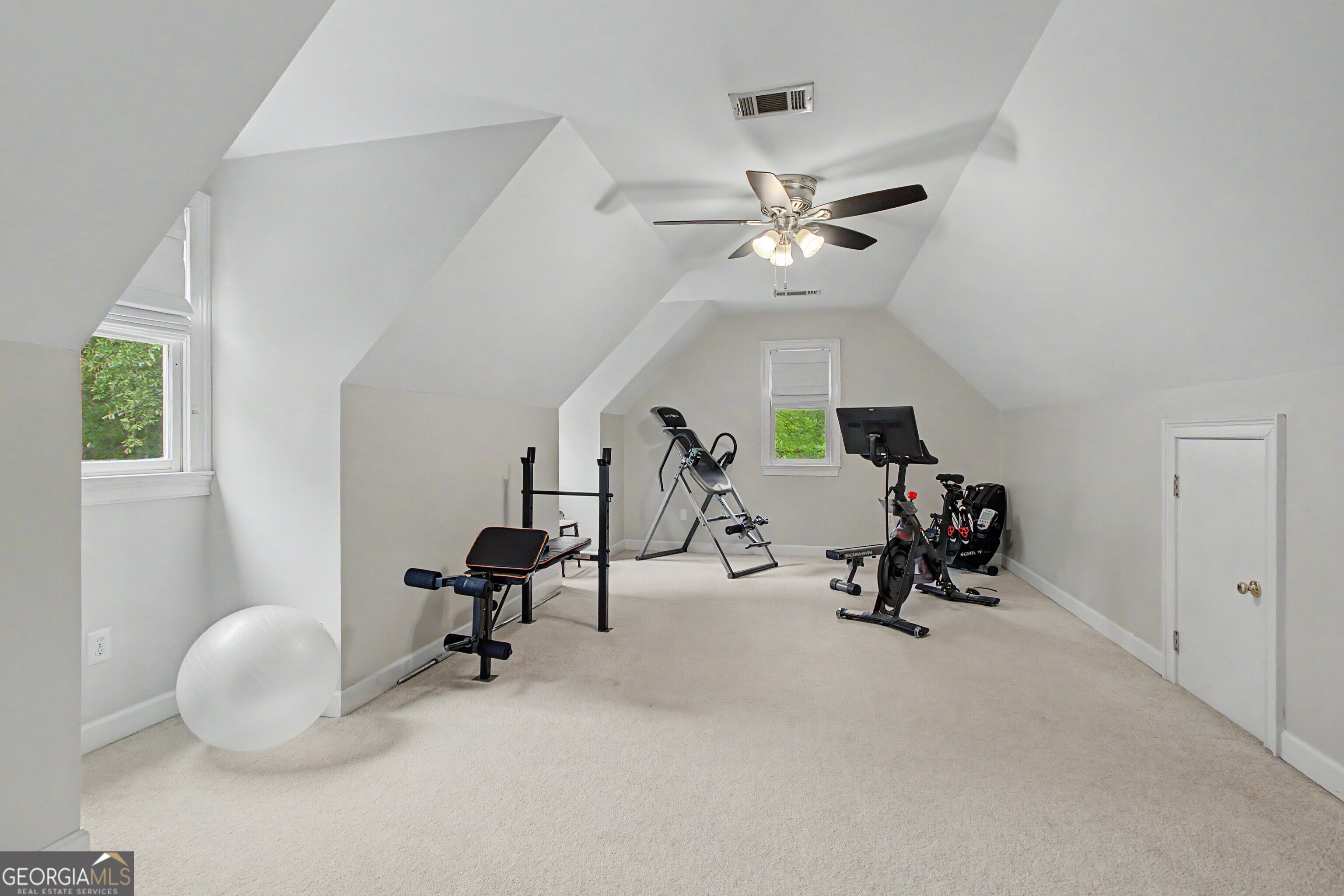 22 Shoreline Drive Property Photo 34