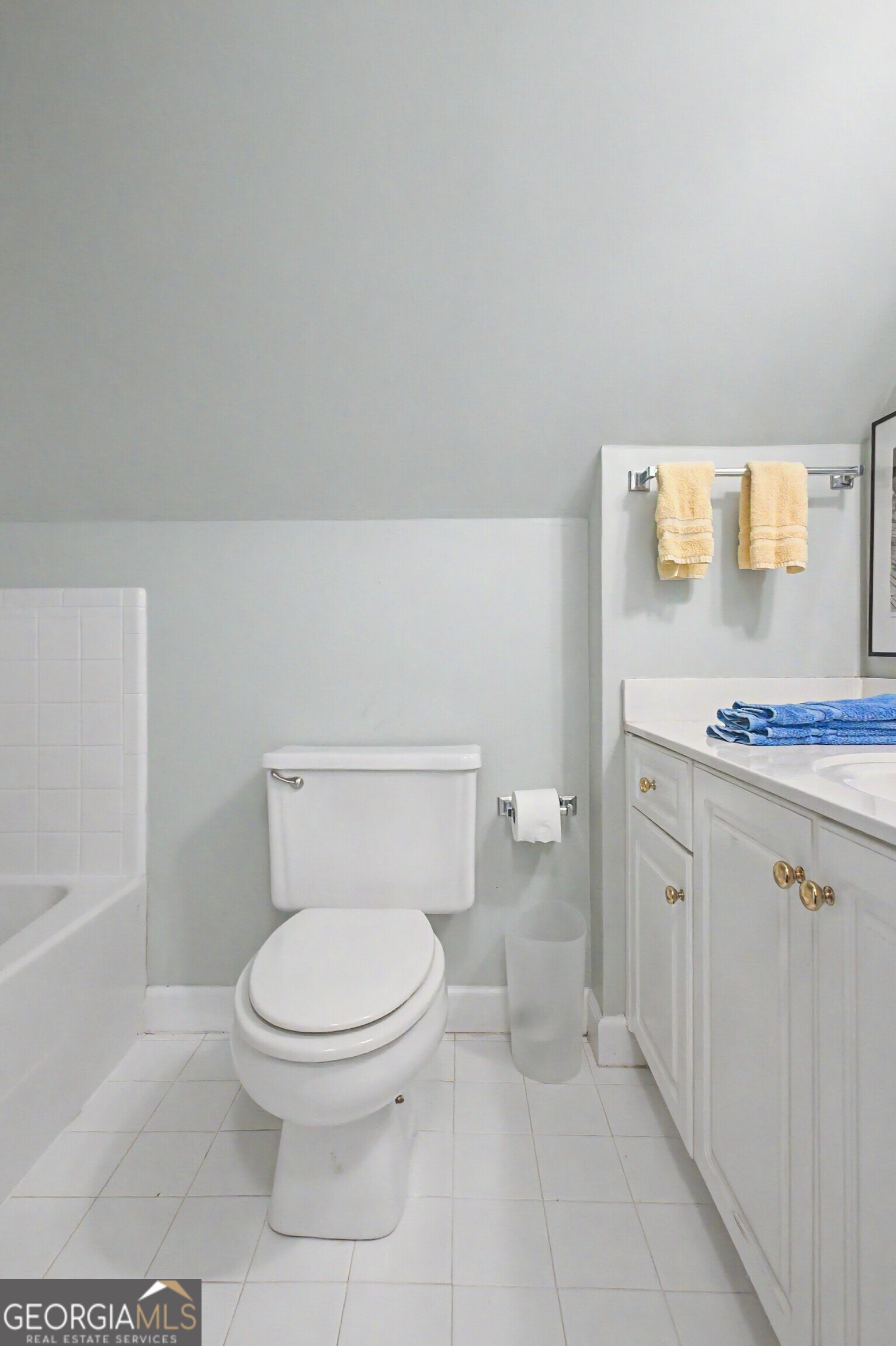 22 Shoreline Drive Property Photo 35