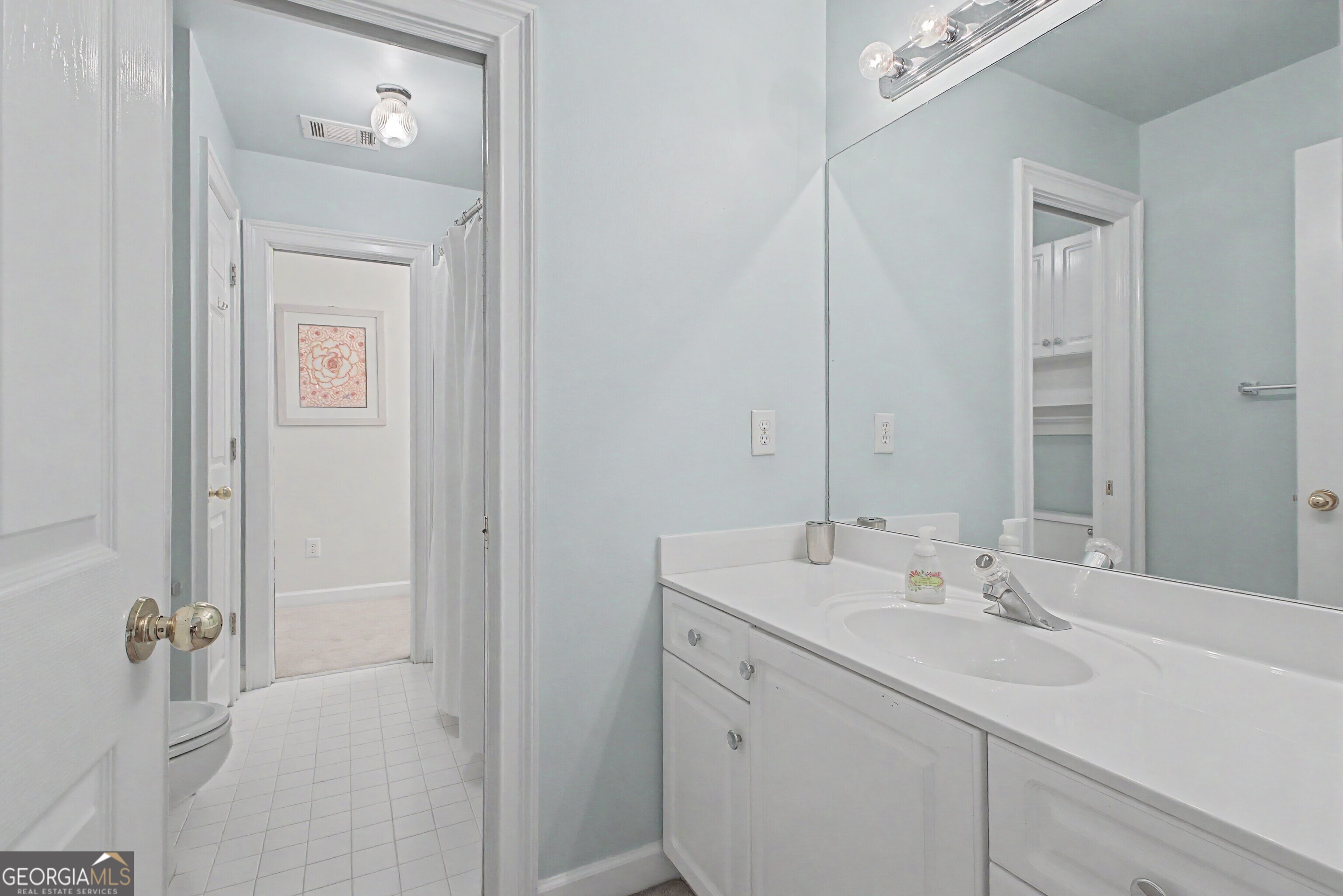 22 Shoreline Drive Property Photo 37