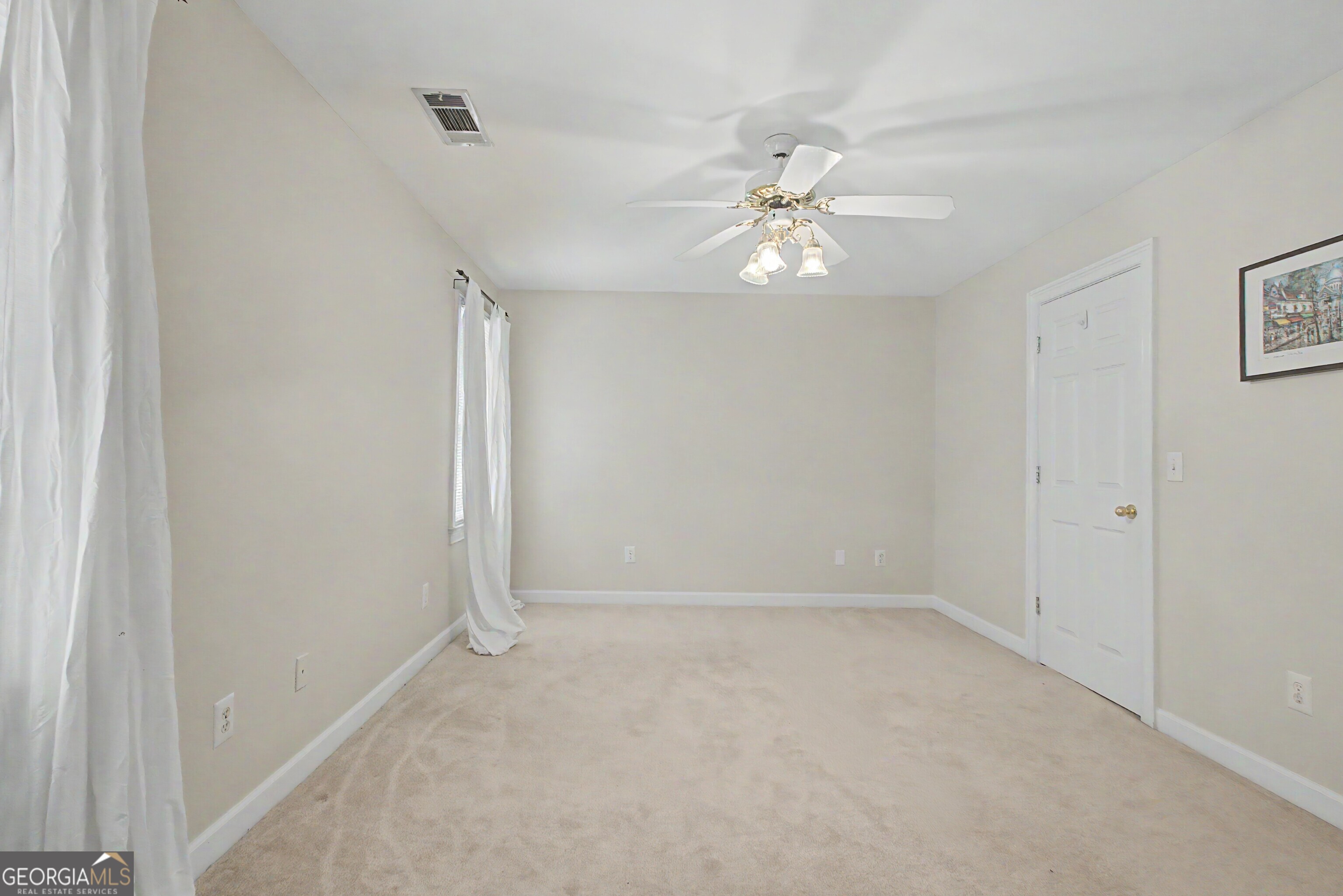 22 Shoreline Drive Property Photo 39