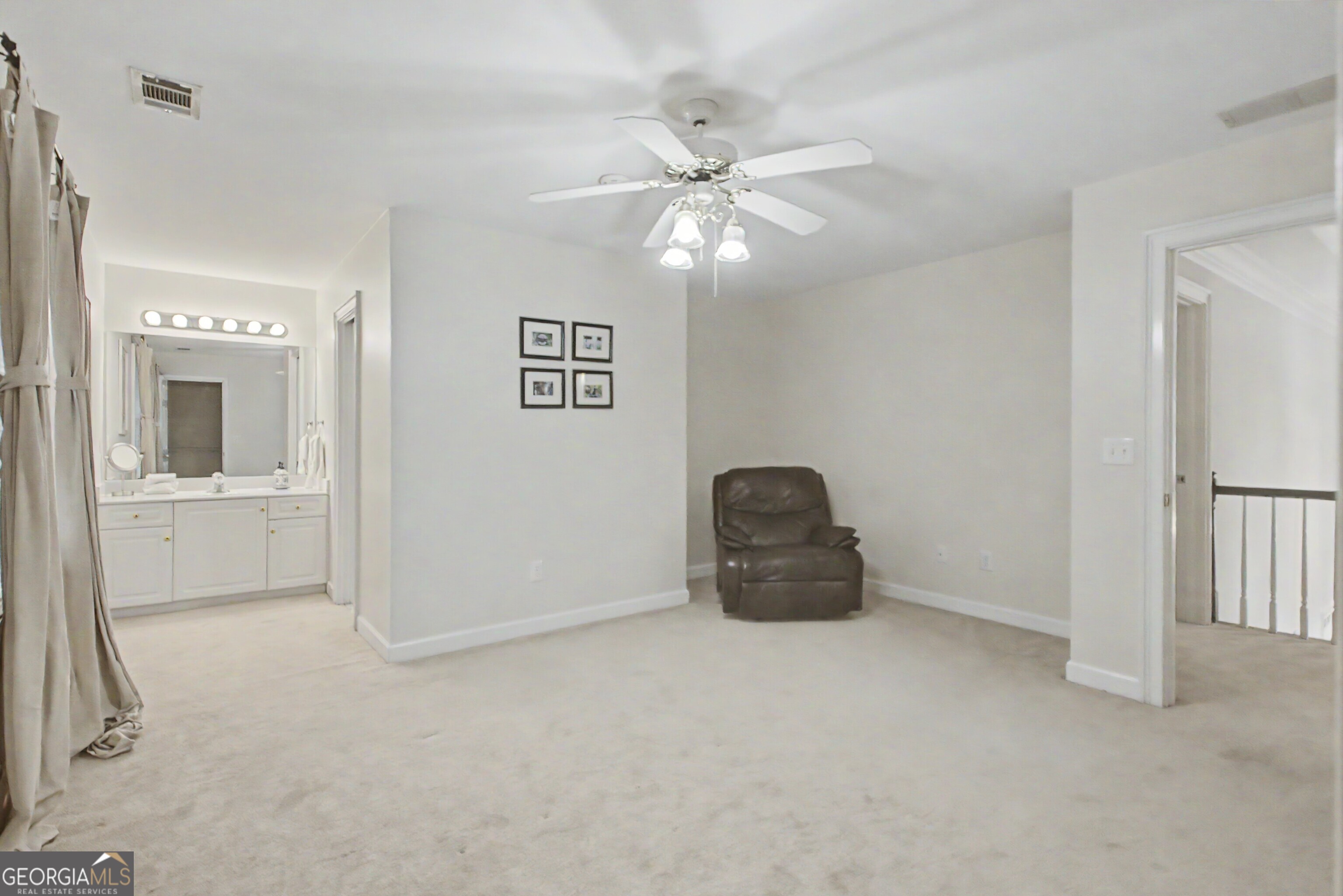 22 Shoreline Drive Property Photo 40