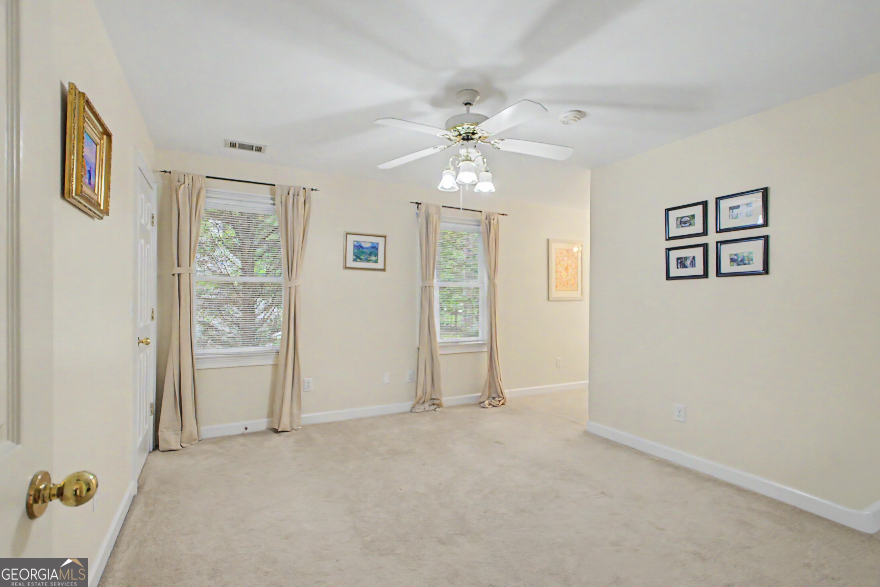22 Shoreline Drive Property Photo 41