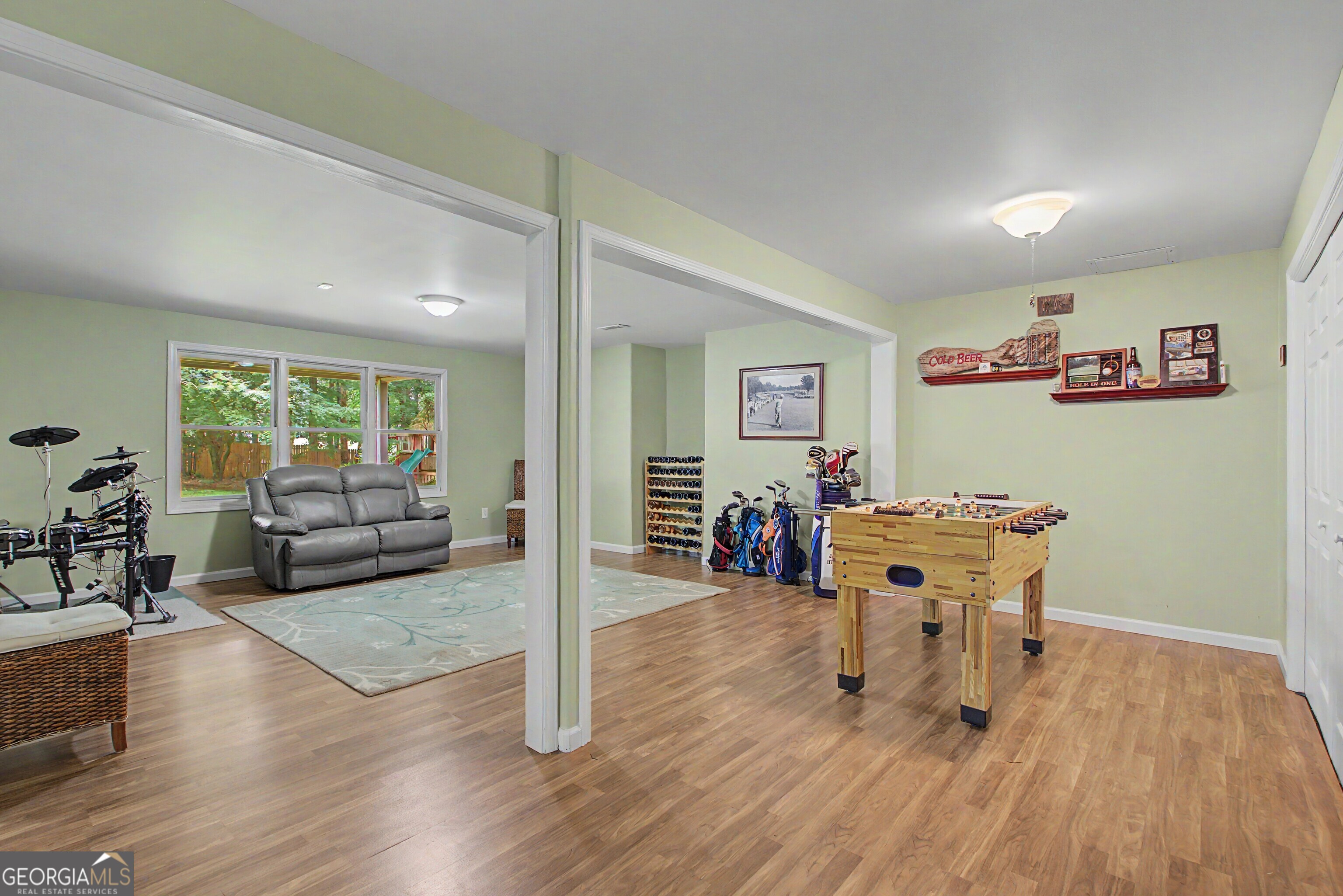 22 Shoreline Drive Property Photo 44