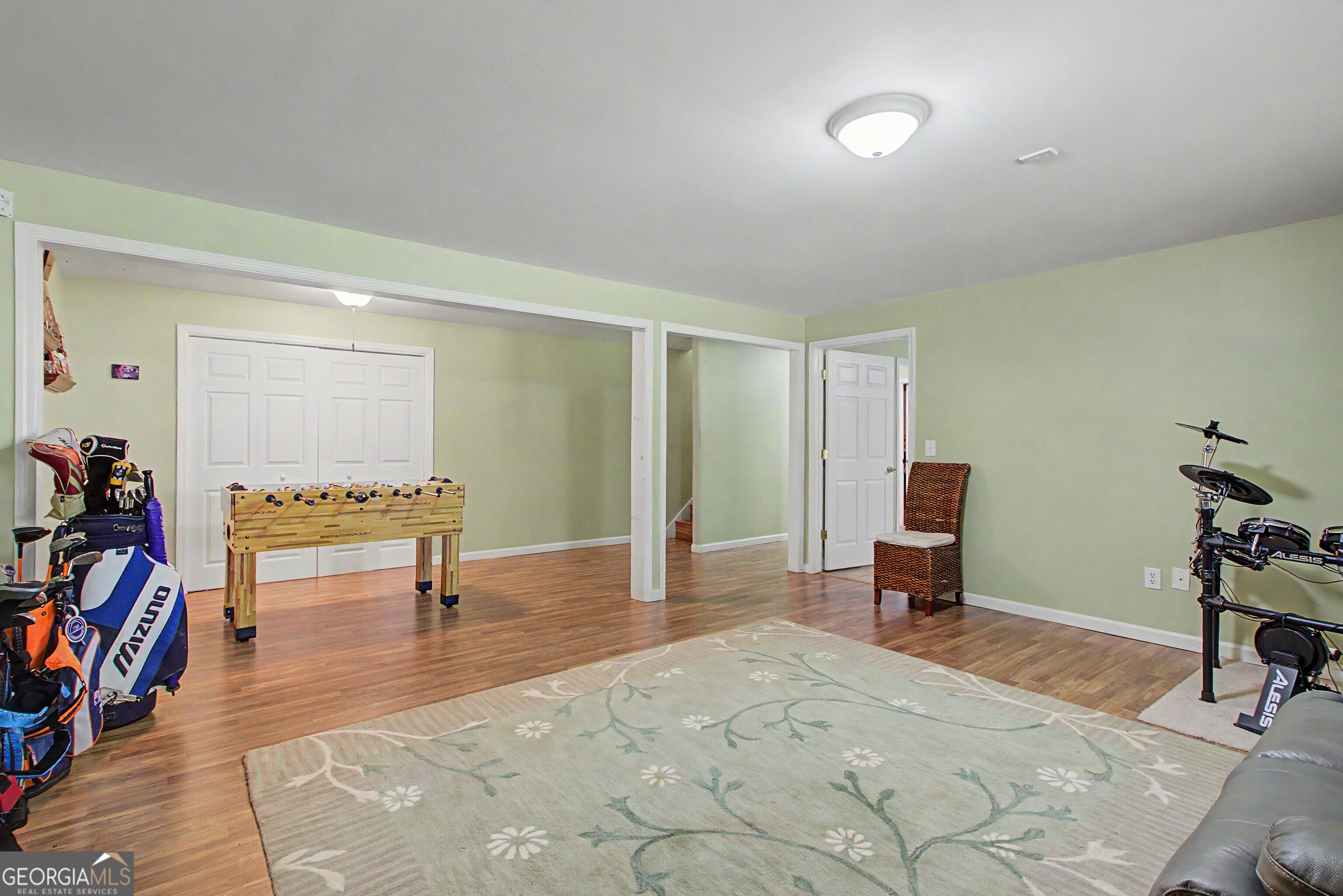 22 Shoreline Drive Property Photo 45