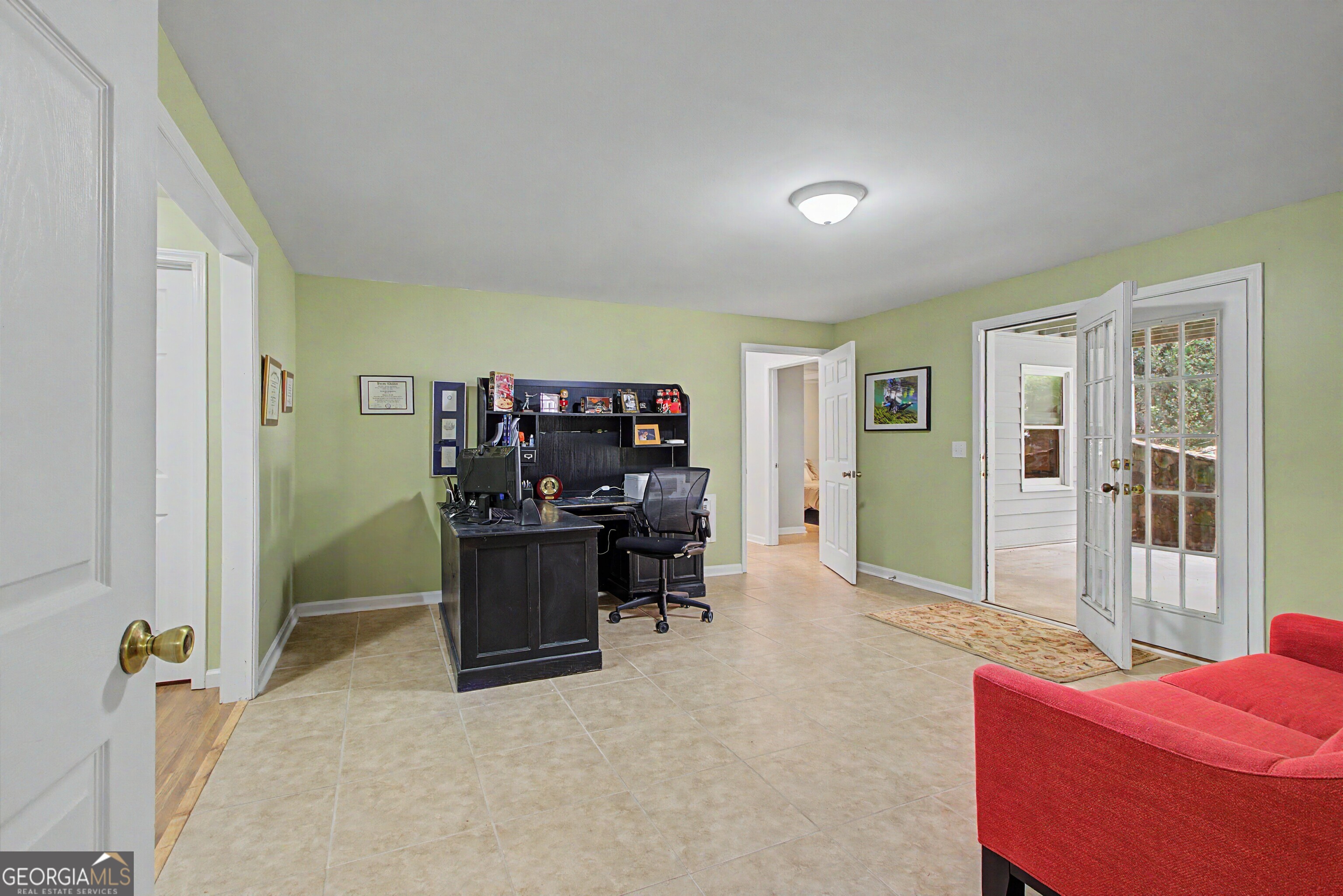 22 Shoreline Drive Property Photo 46