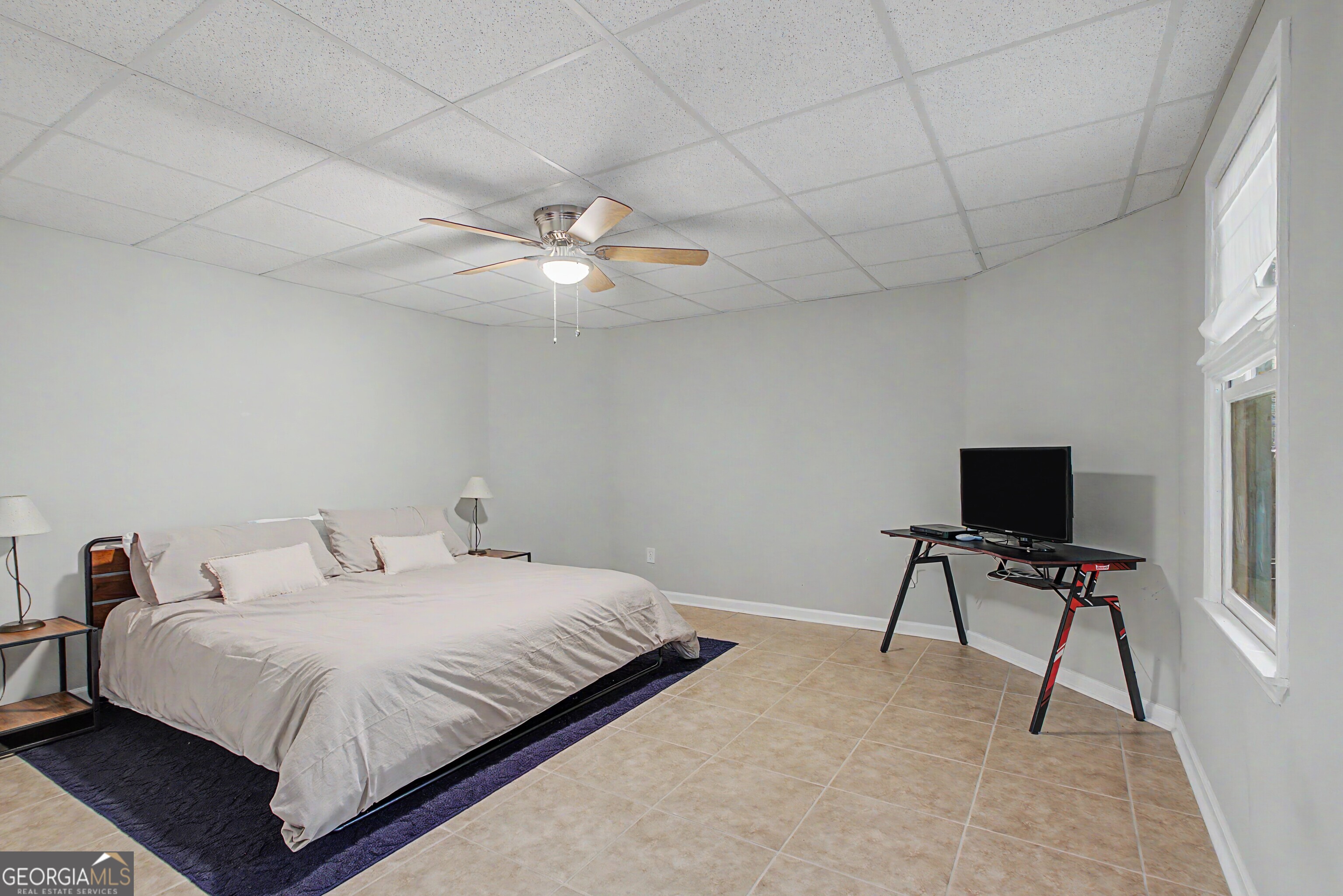 22 Shoreline Drive Property Photo 47
