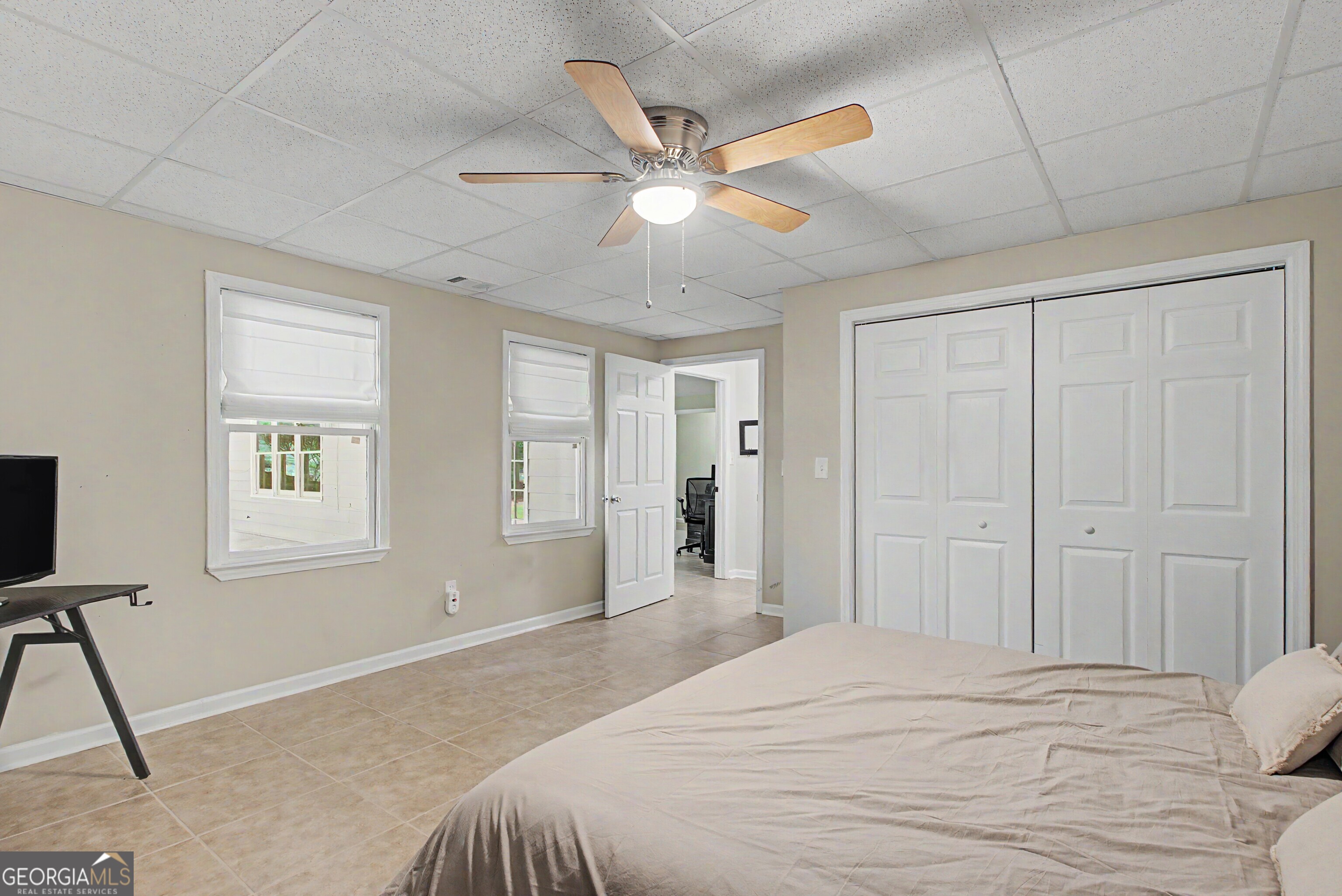 22 Shoreline Drive Property Photo 48