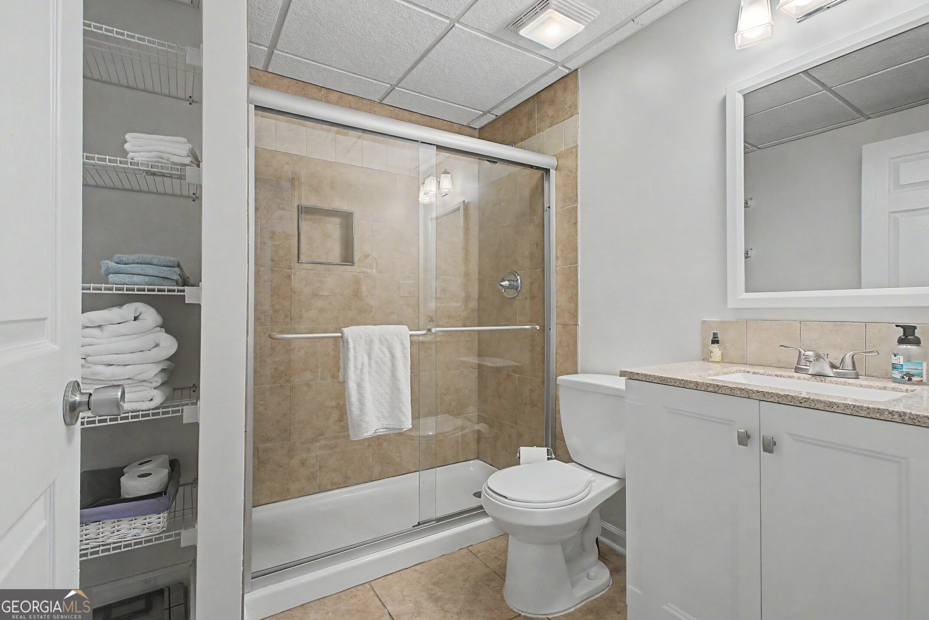 22 Shoreline Drive Property Photo 49