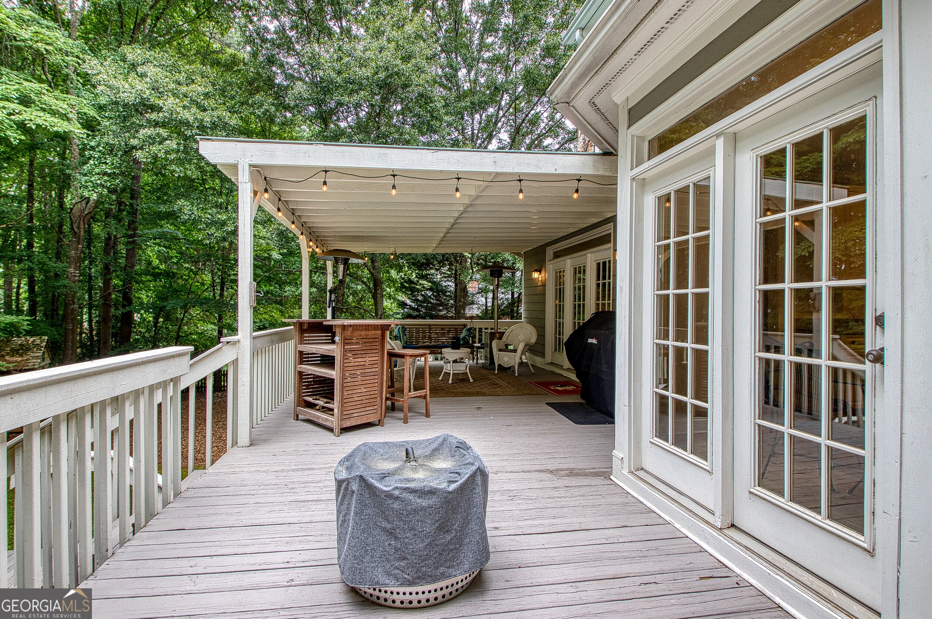 22 Shoreline Drive Property Photo 50