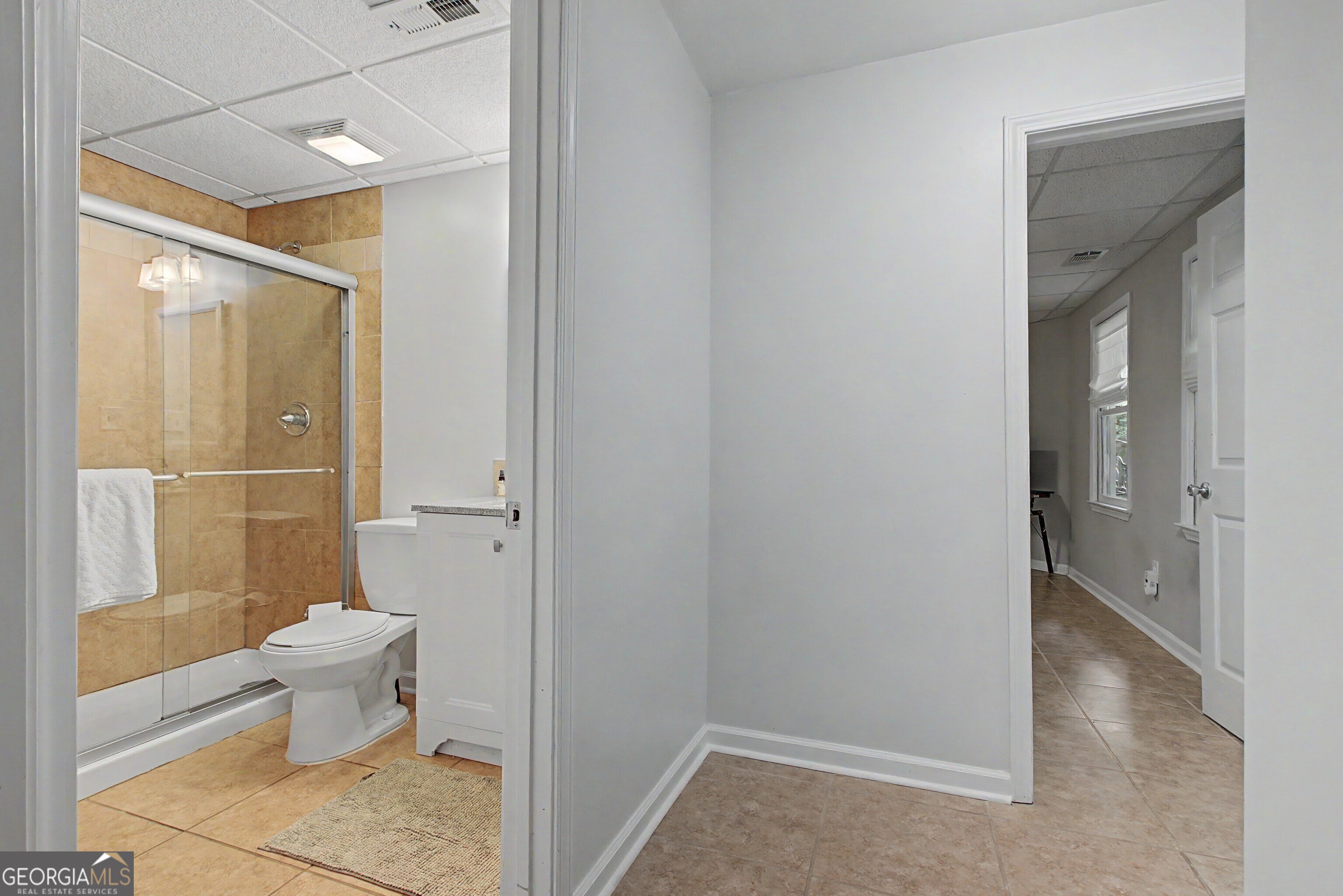 22 Shoreline Drive Property Photo 51