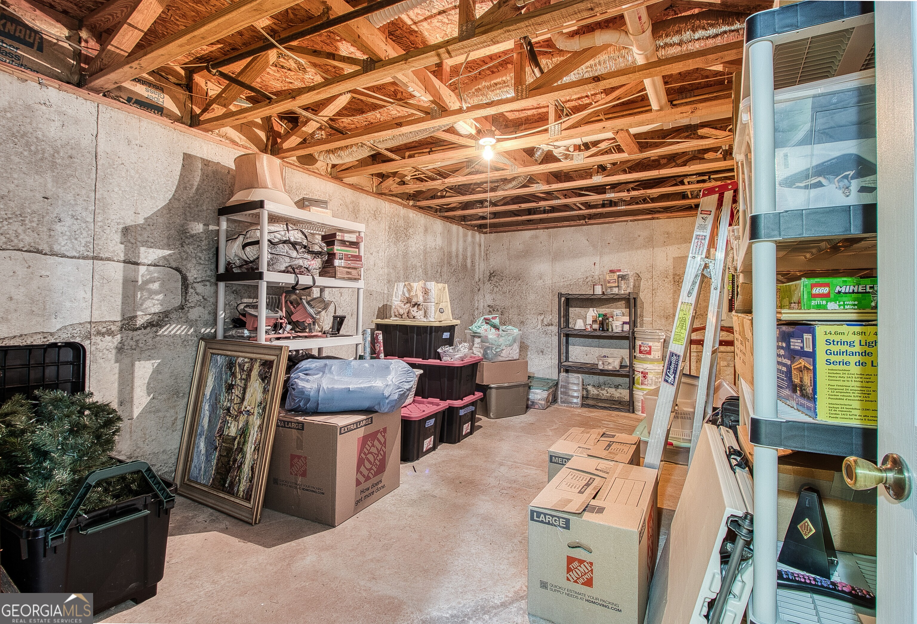 22 Shoreline Drive Property Photo 52