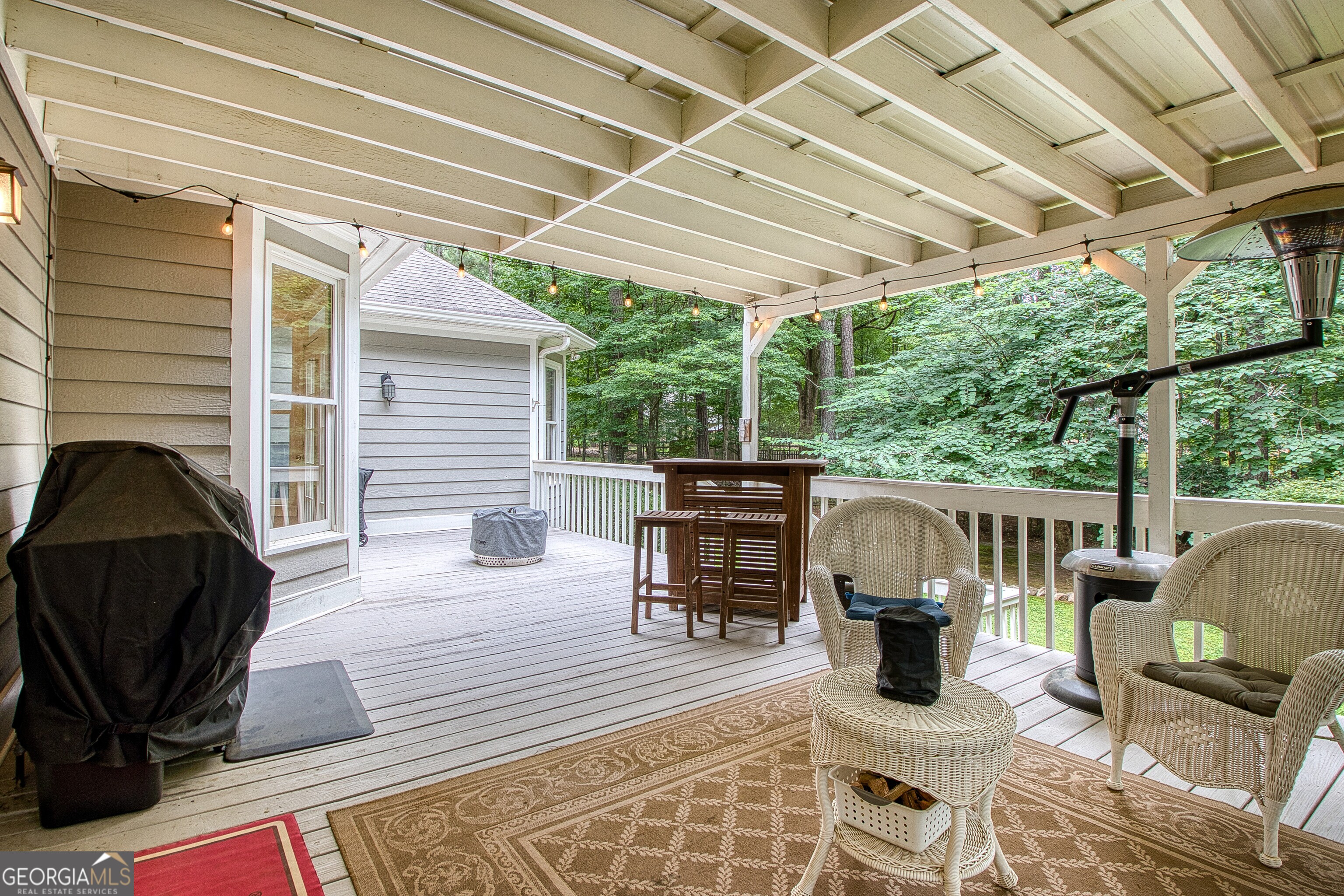 22 Shoreline Drive Property Photo 55