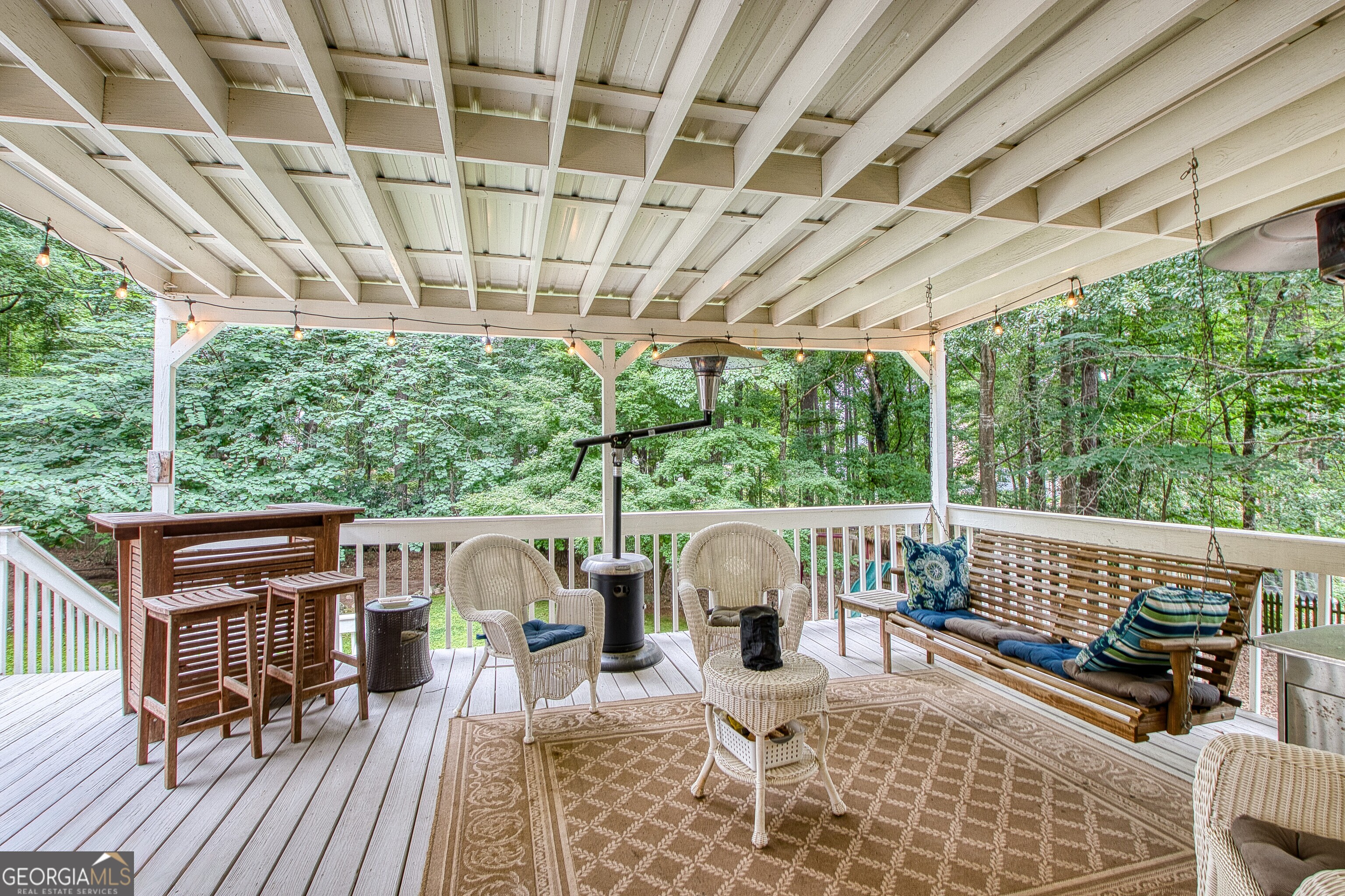 22 Shoreline Drive Property Photo 56
