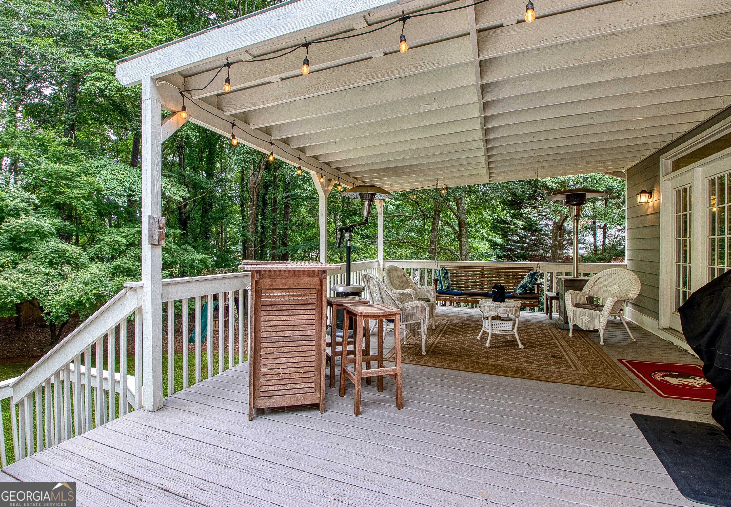 22 Shoreline Drive Property Photo 58