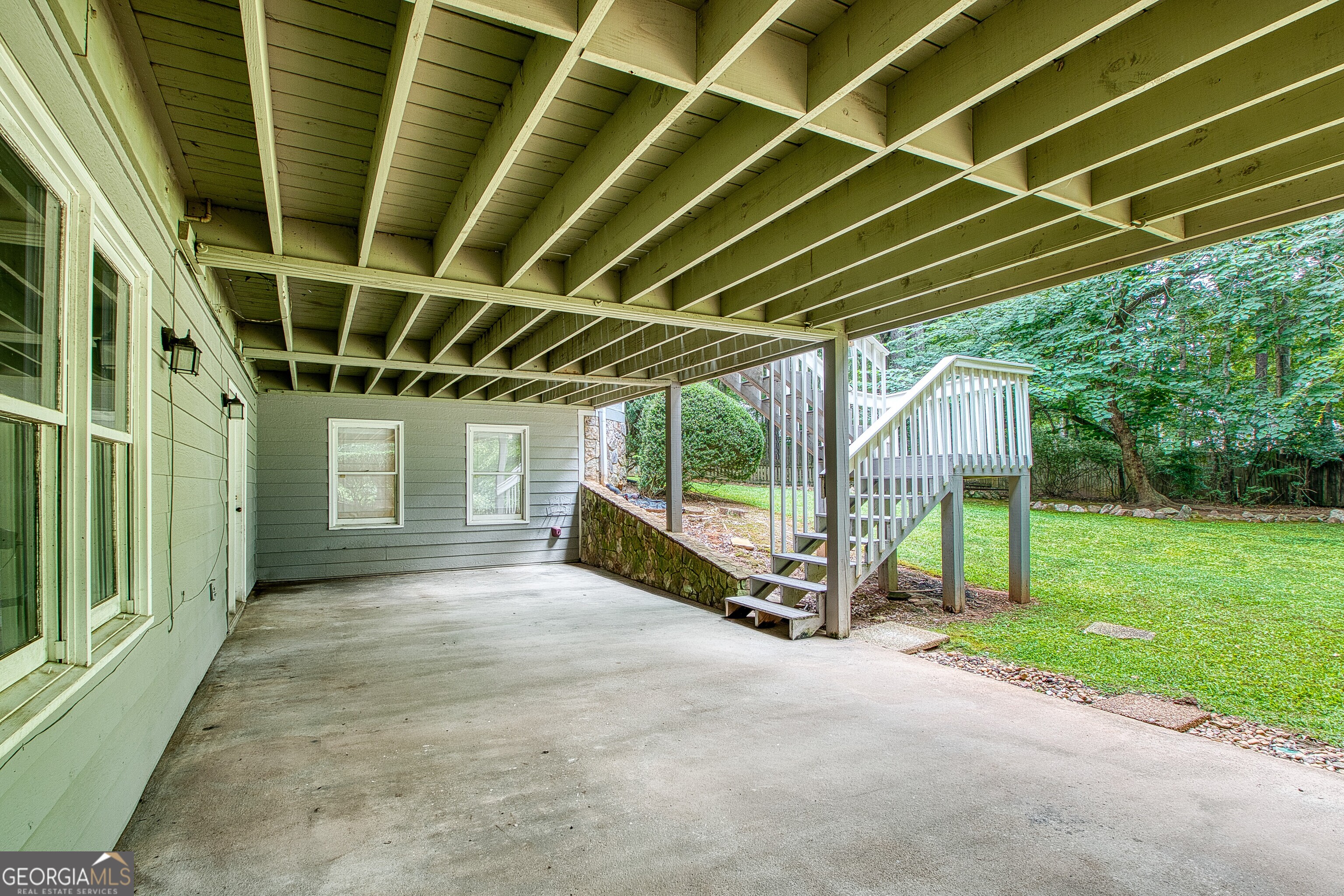 22 Shoreline Drive Property Photo 59