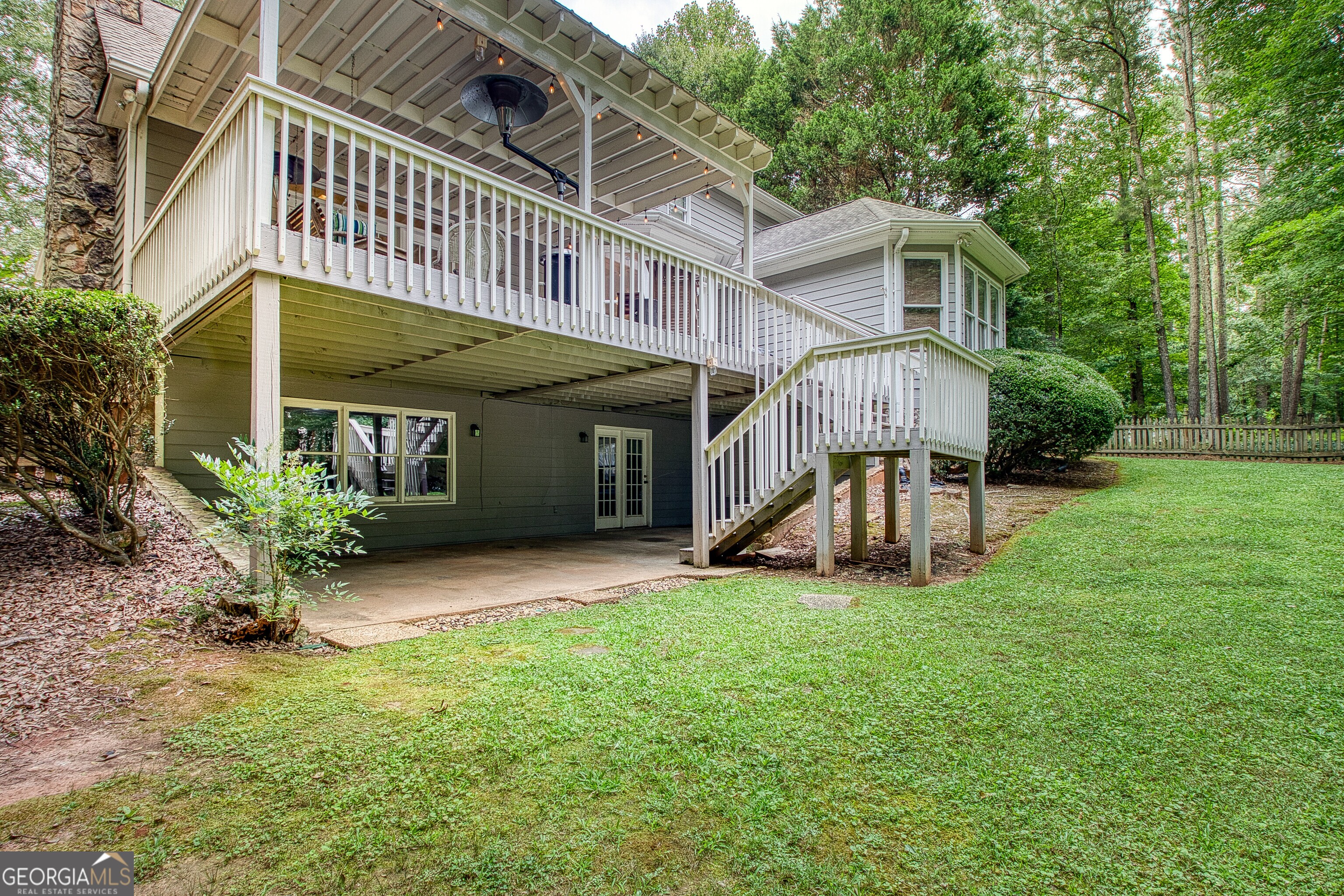 22 Shoreline Drive Property Photo 60