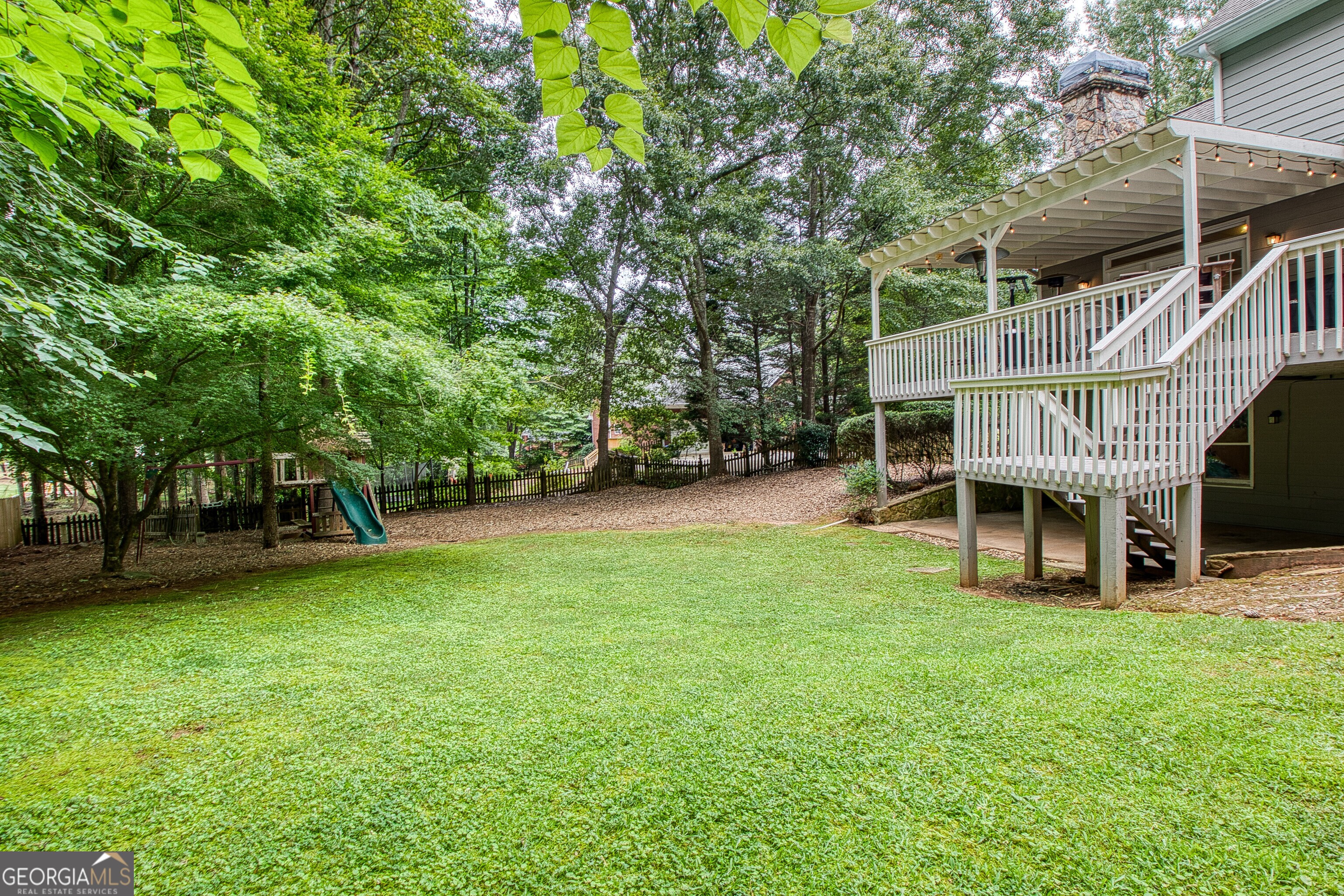 22 Shoreline Drive Property Photo 61
