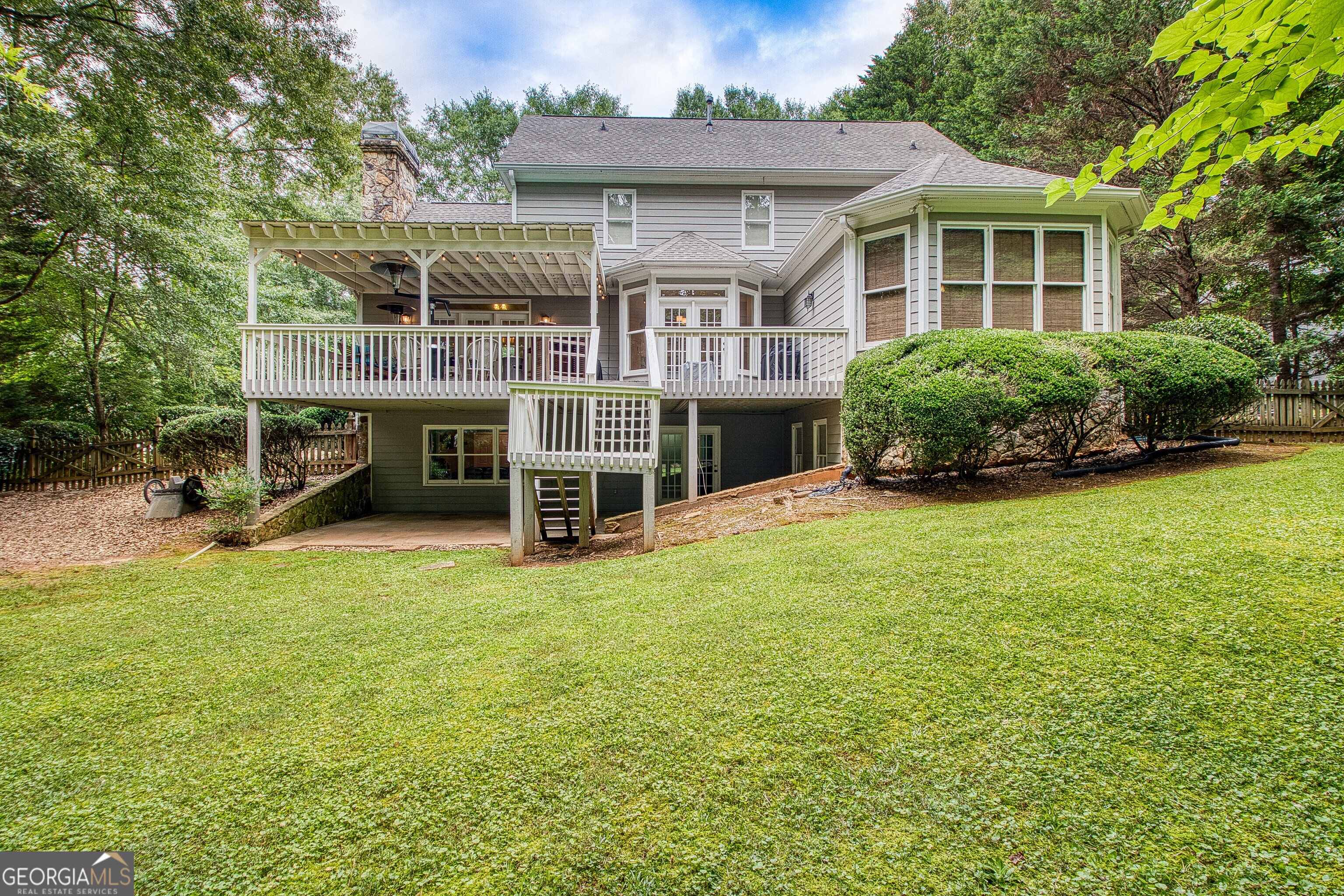 22 Shoreline Drive Property Photo 63