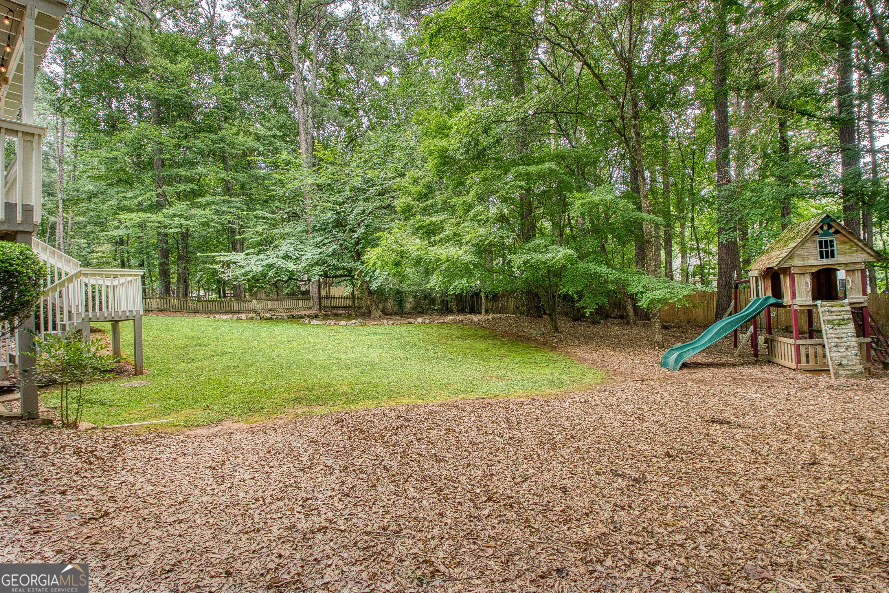 22 Shoreline Drive Property Photo 64