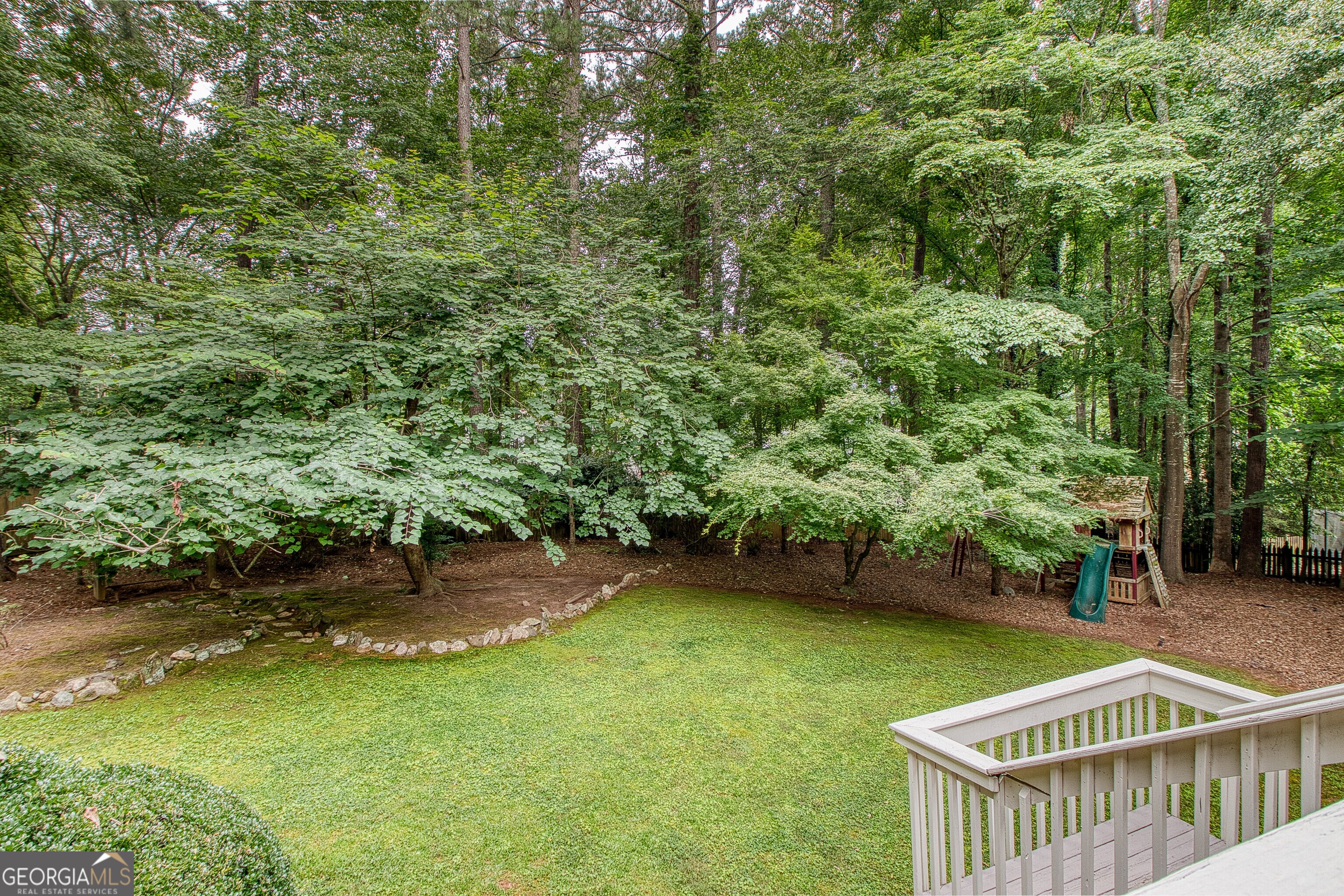 22 Shoreline Drive Property Photo 65