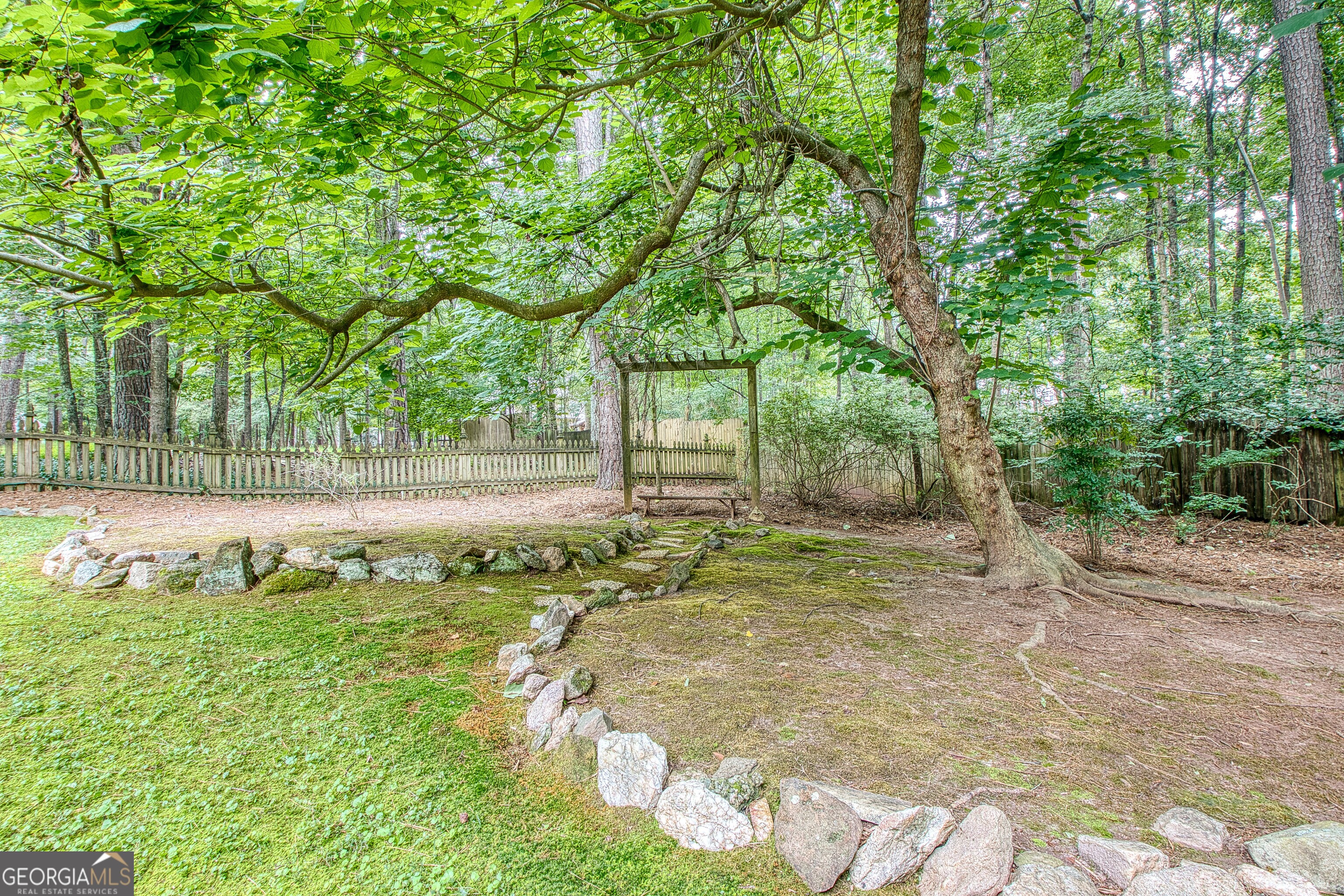 22 Shoreline Drive Property Photo 66