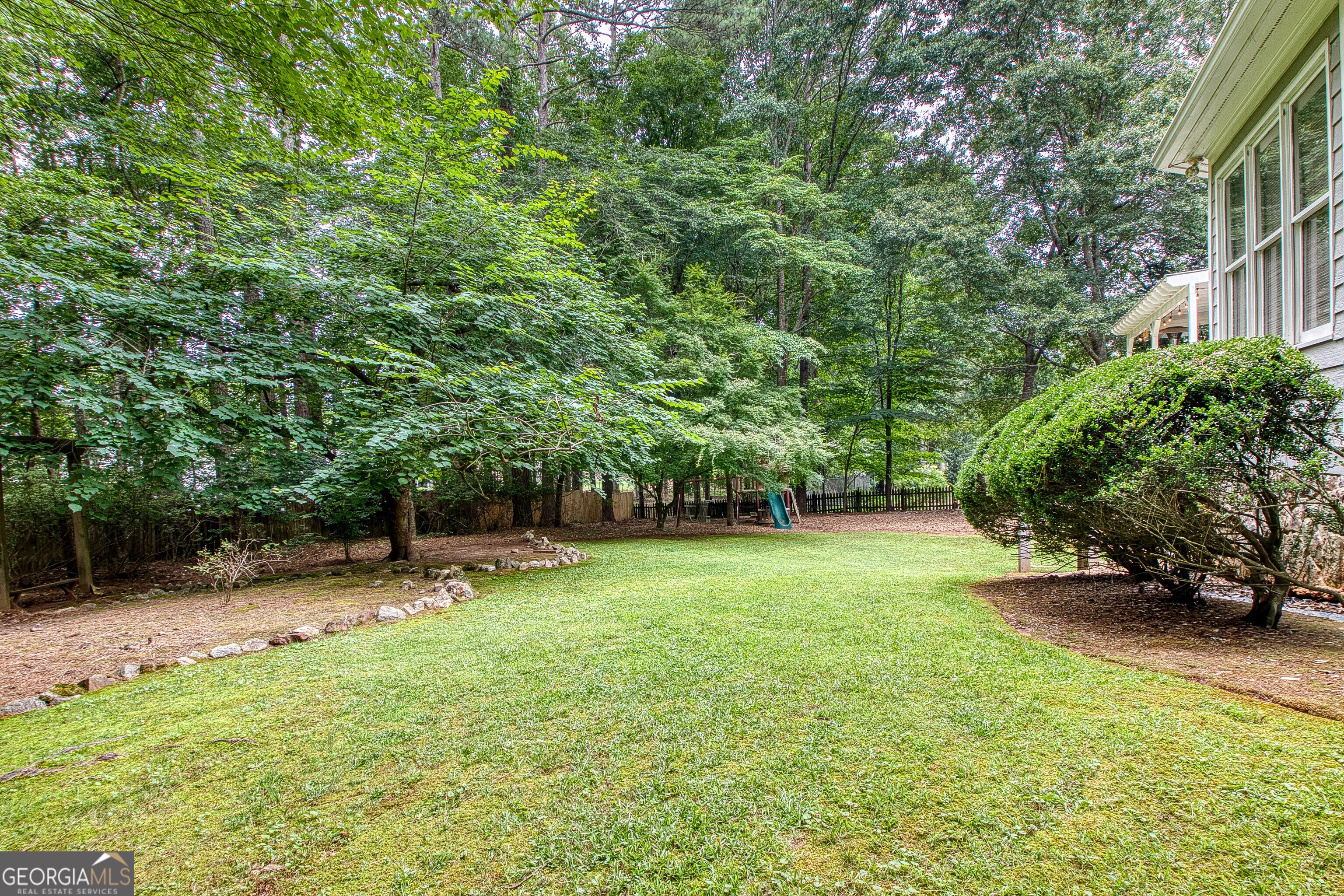 22 Shoreline Drive Property Photo 67