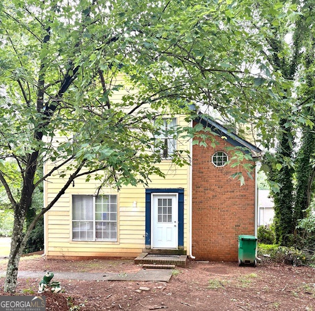 4987 Celtic Way