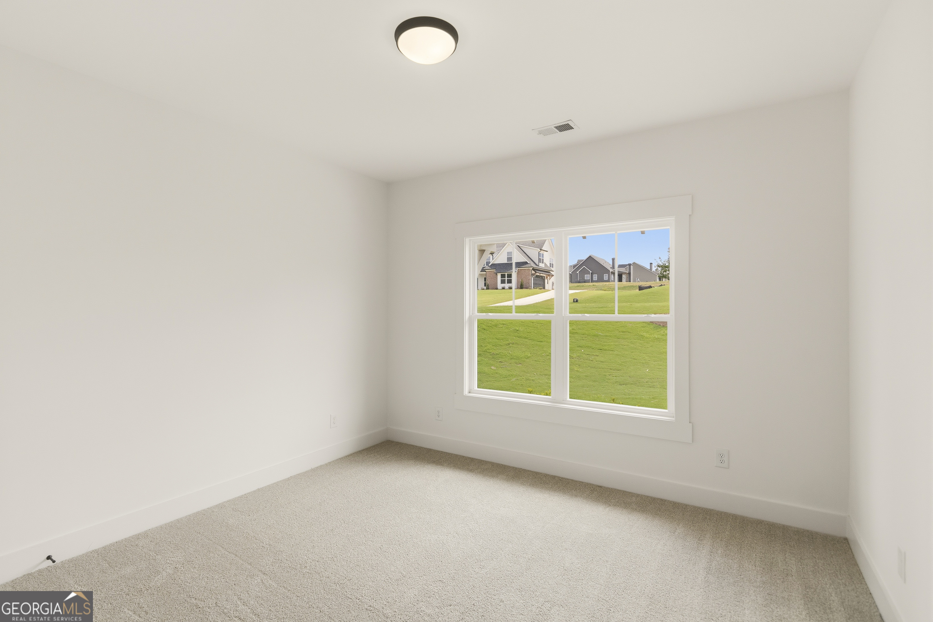 341 Cammie Way Lot 45 Property Photo 5
