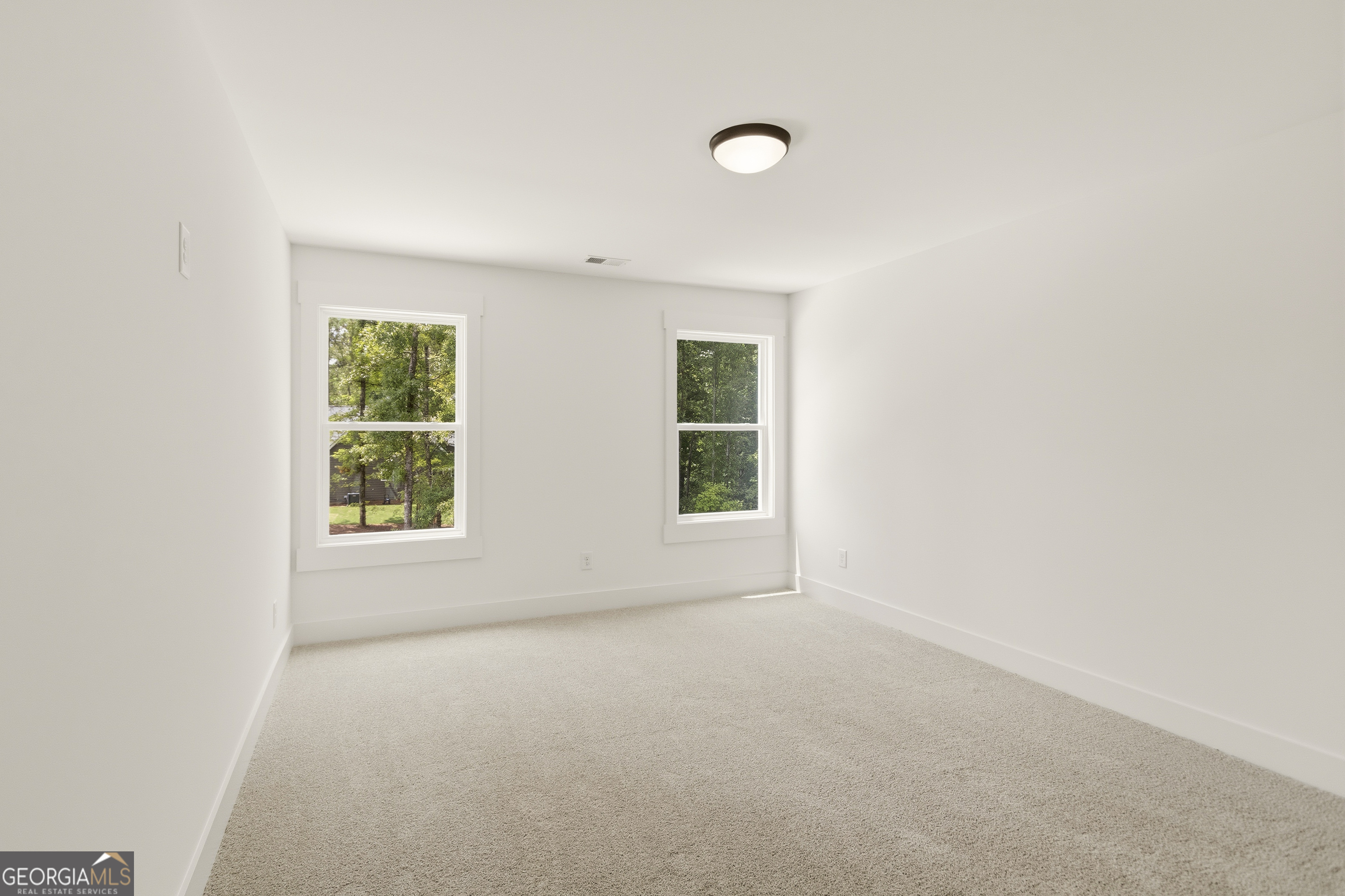341 Cammie Way Lot 45 Property Photo 27